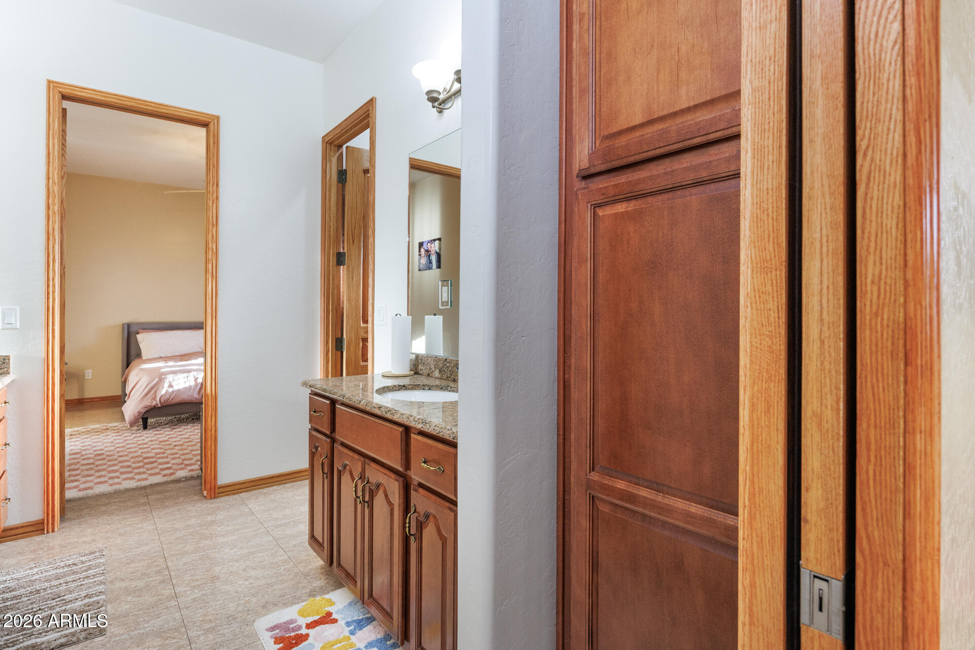 MOUNTAIN VIEW ESTATES UNIT NO 1 - Residential