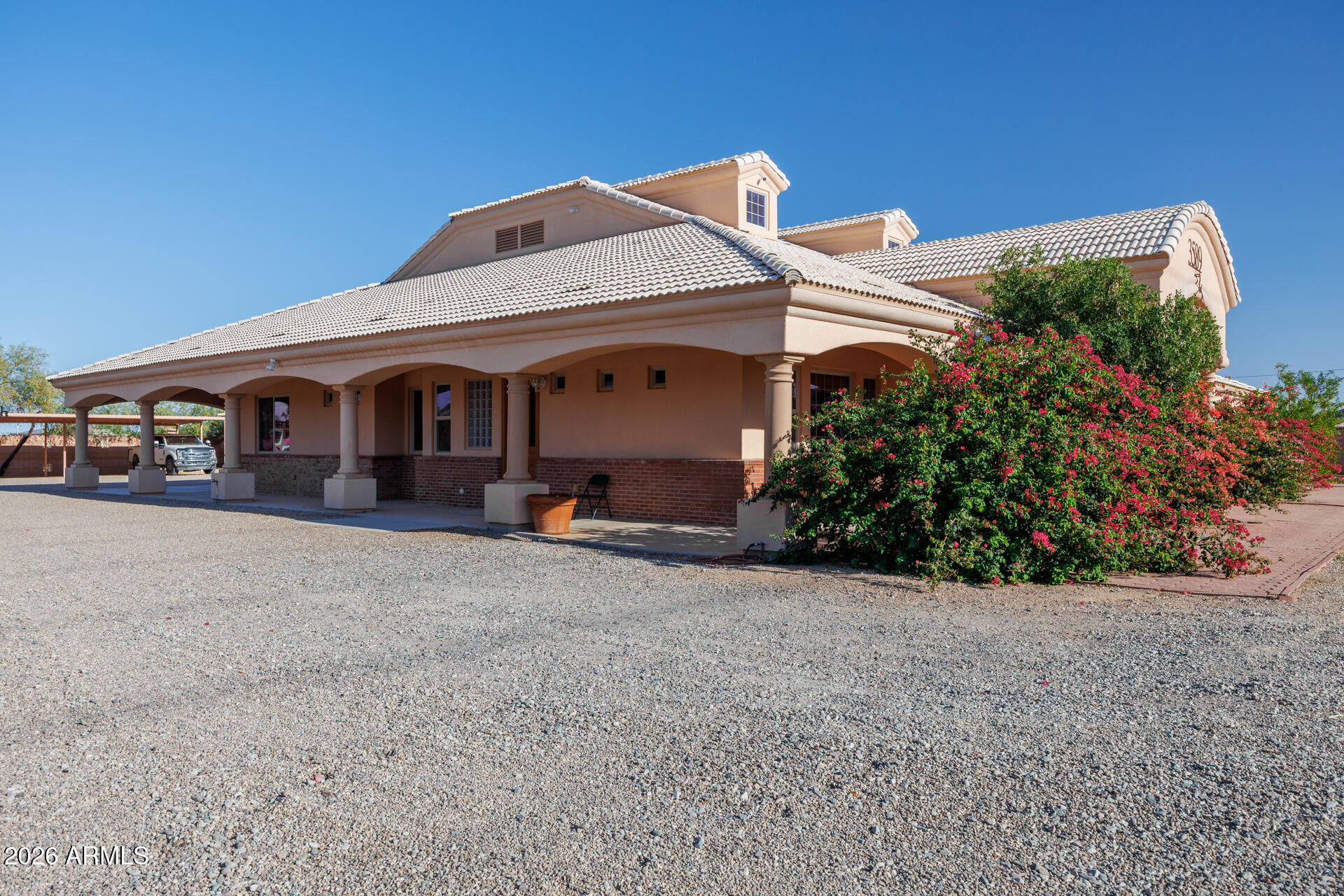 MOUNTAIN VIEW ESTATES UNIT NO 1 - Residential