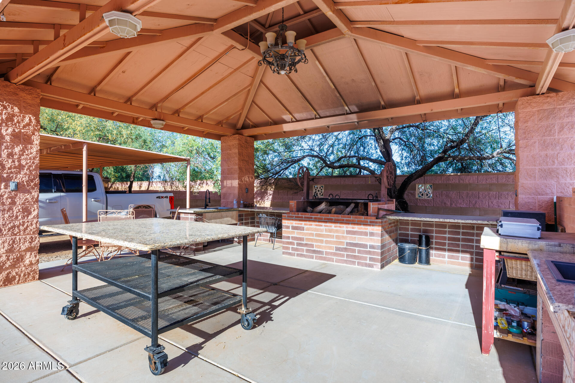 MOUNTAIN VIEW ESTATES UNIT NO 1 - Residential