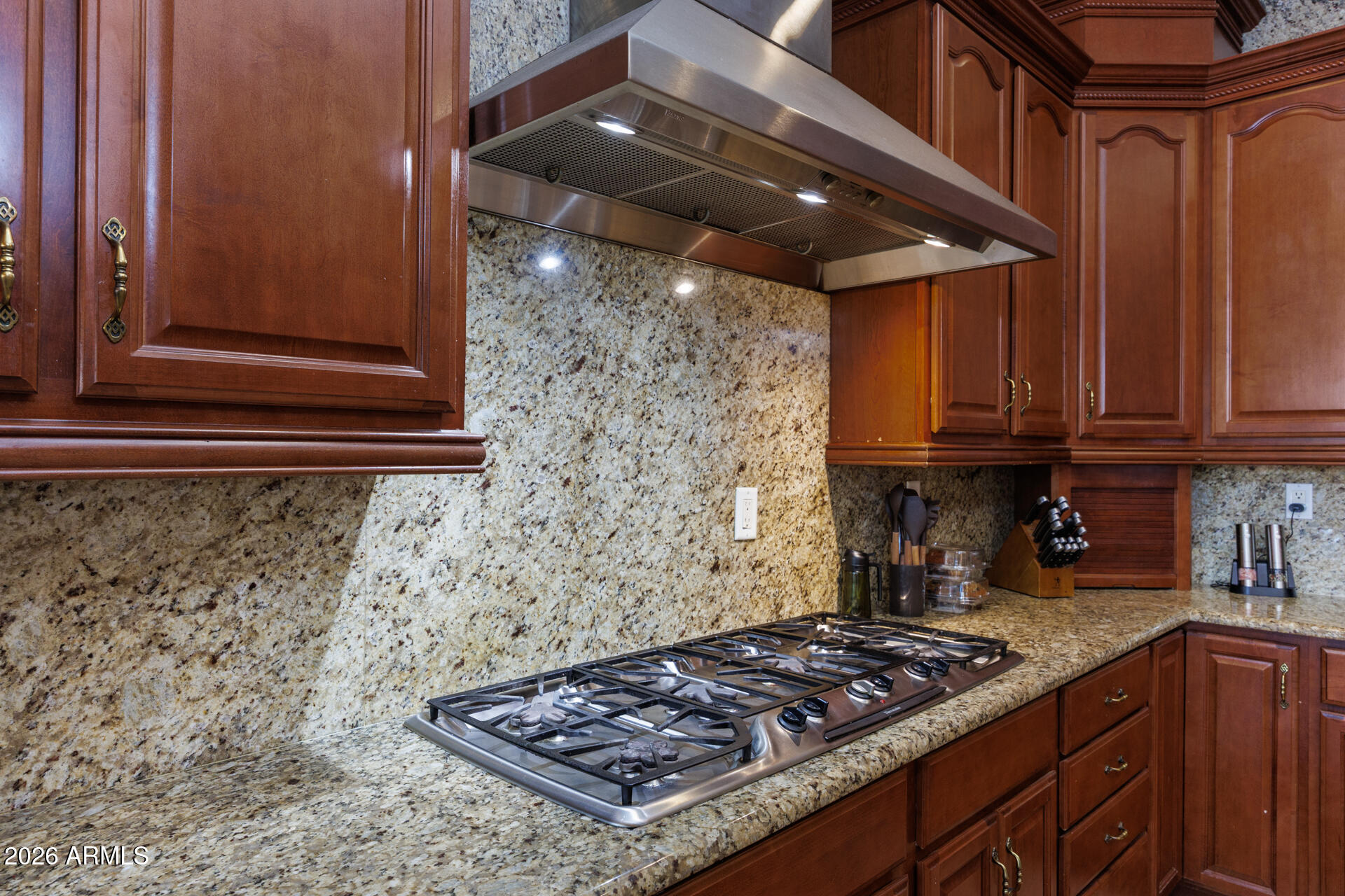 MOUNTAIN VIEW ESTATES UNIT NO 1 - Residential