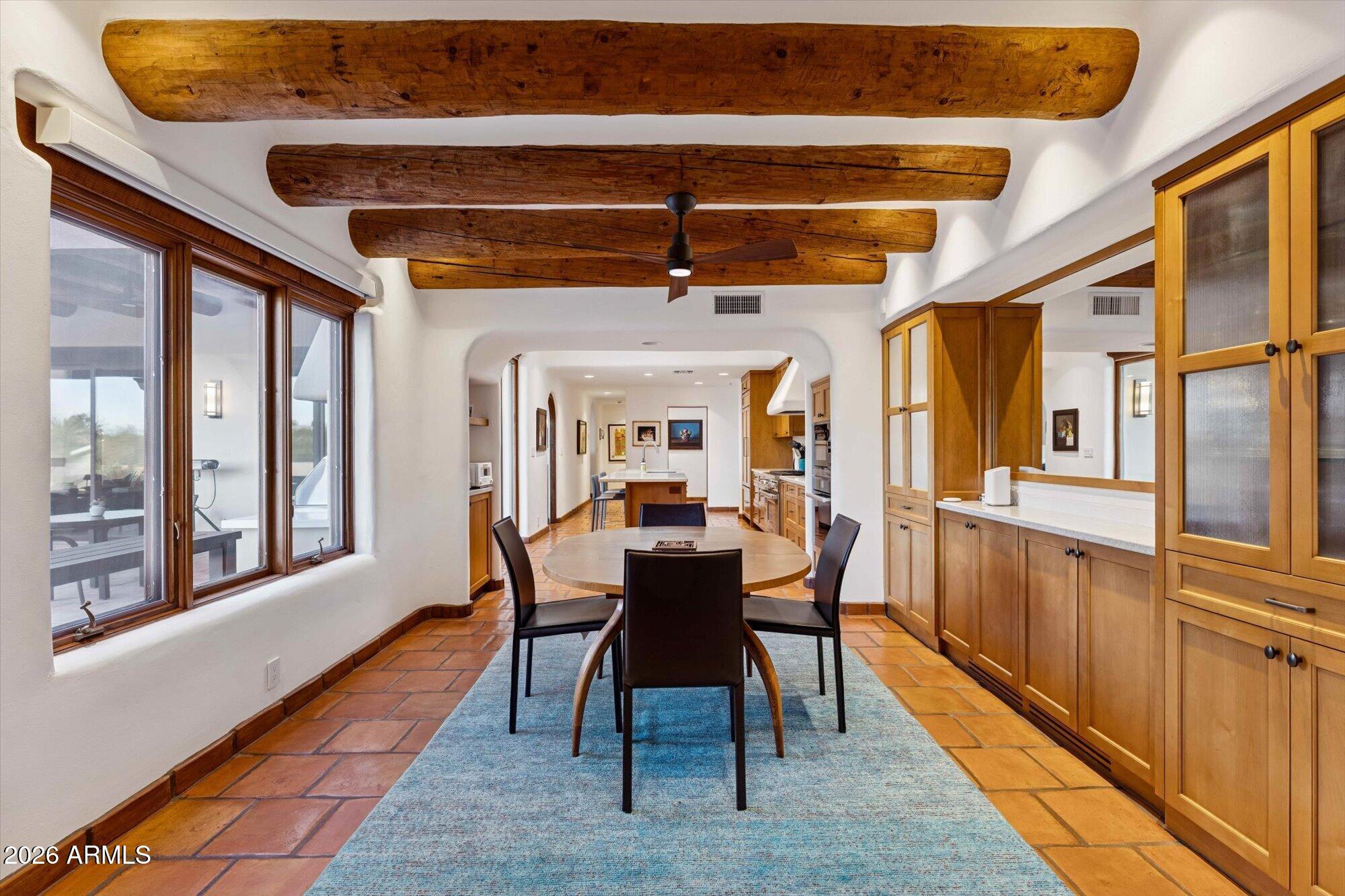KERR ESTATES 3 - Residential
