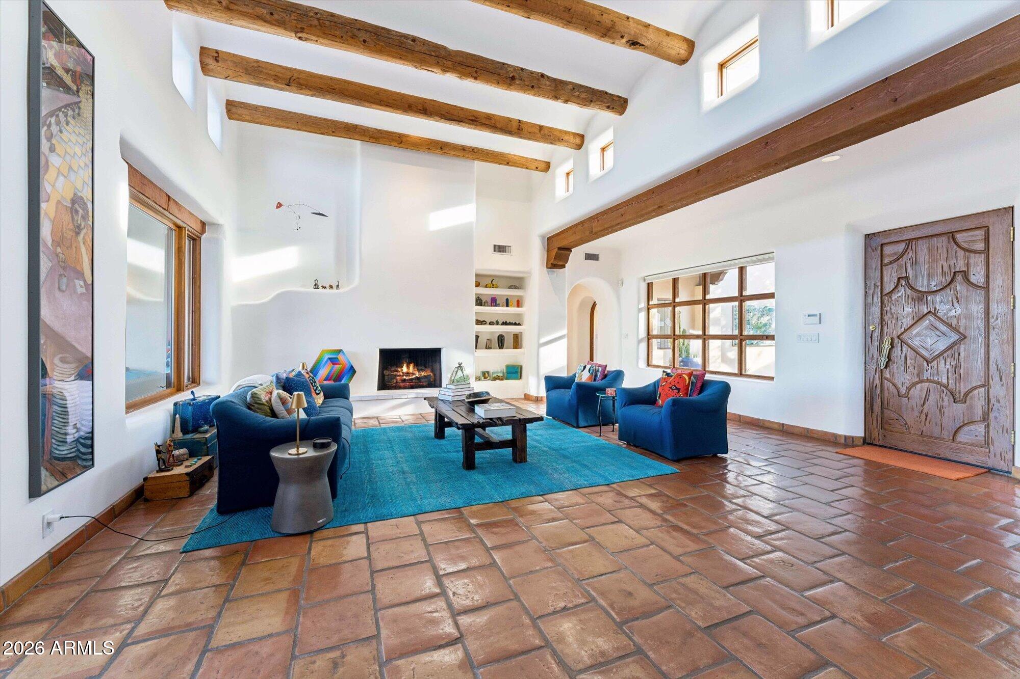 KERR ESTATES 3 - Residential