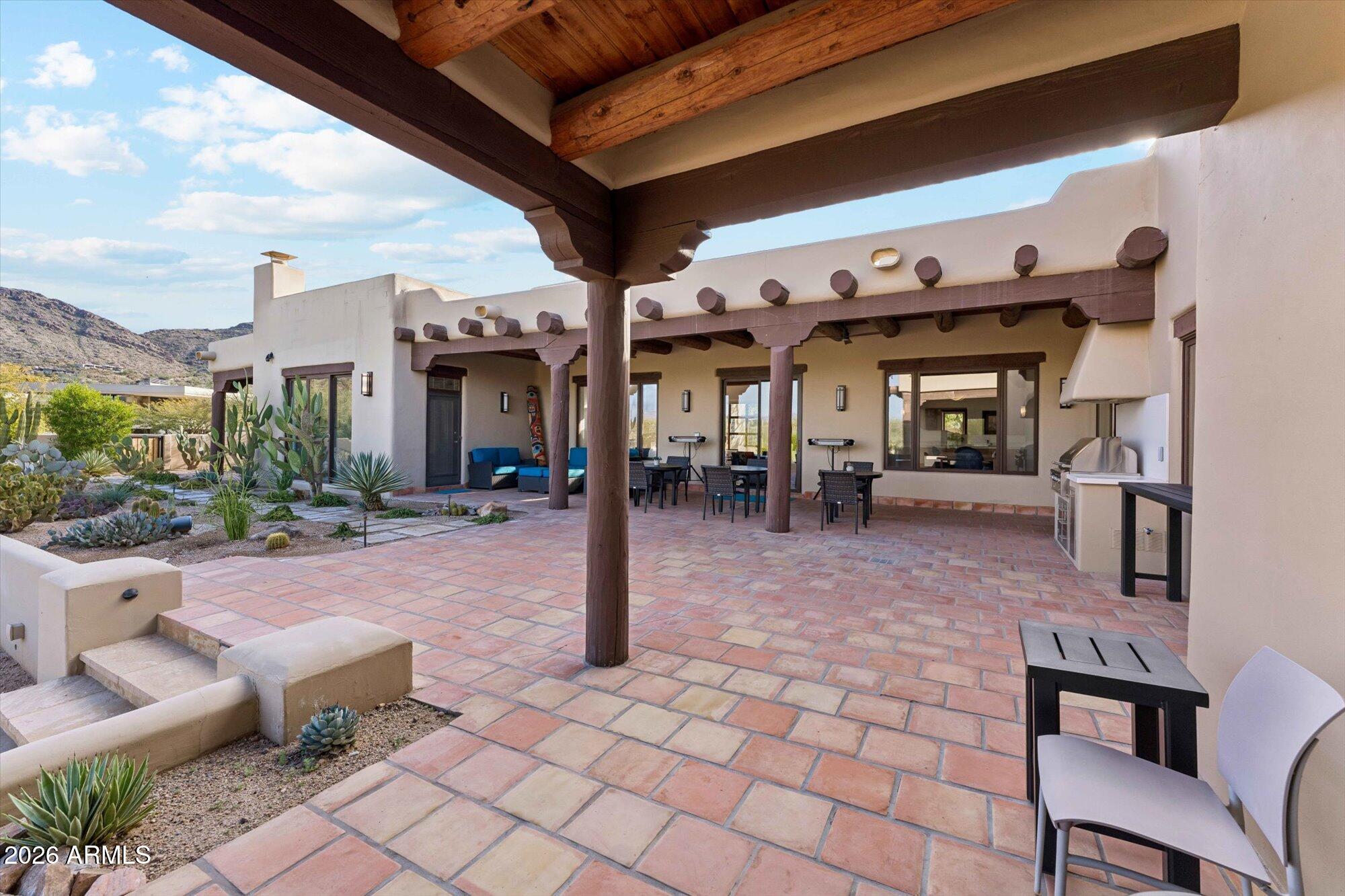 KERR ESTATES 3 - Residential