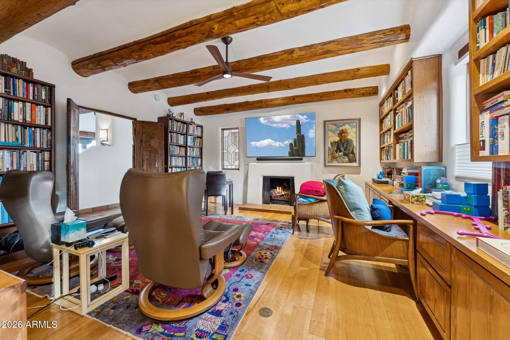 KERR ESTATES 3 - Residential
