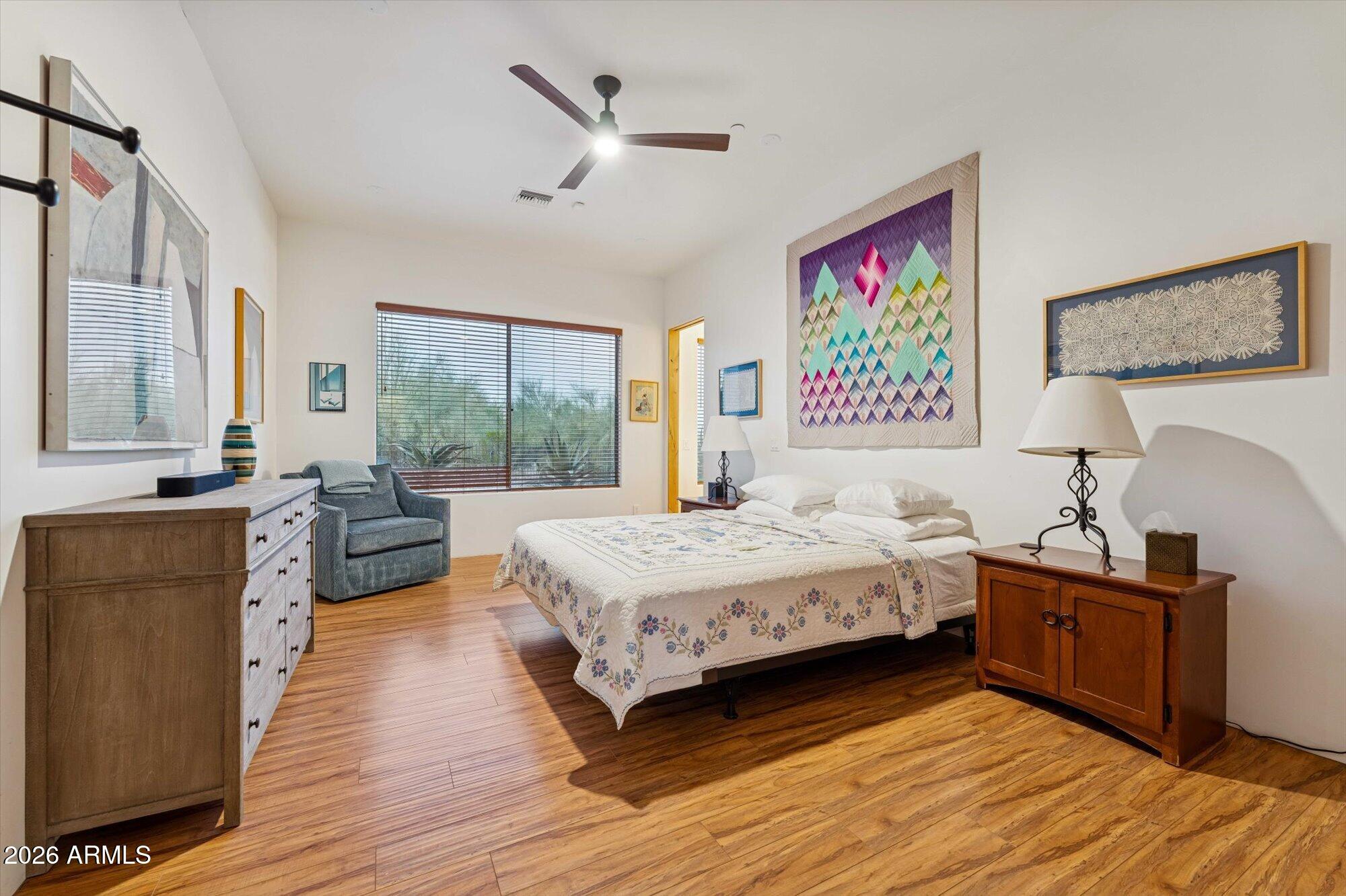 KERR ESTATES 3 - Residential