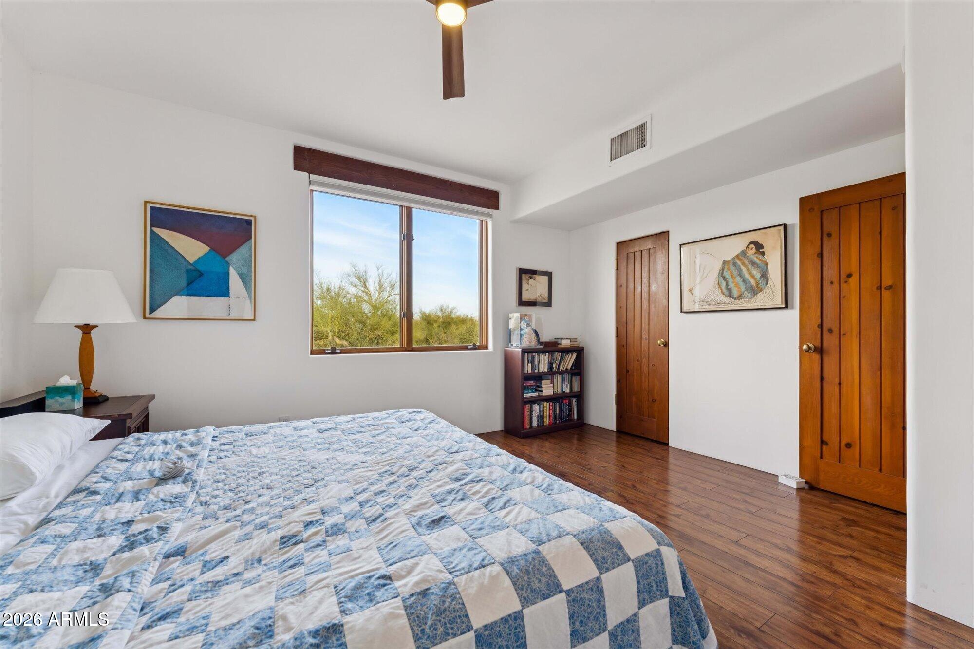 KERR ESTATES 3 - Residential