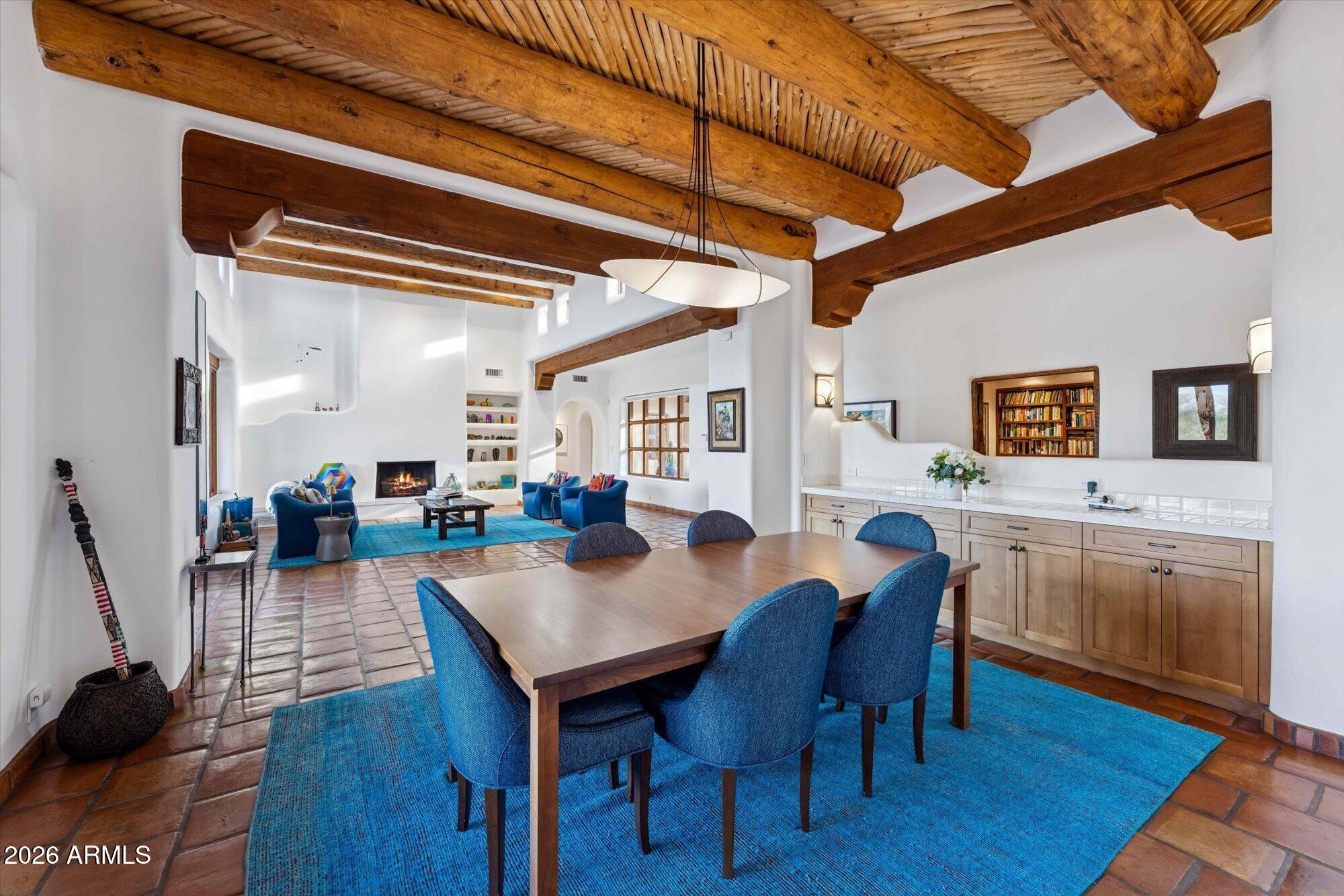 KERR ESTATES 3 - Residential
