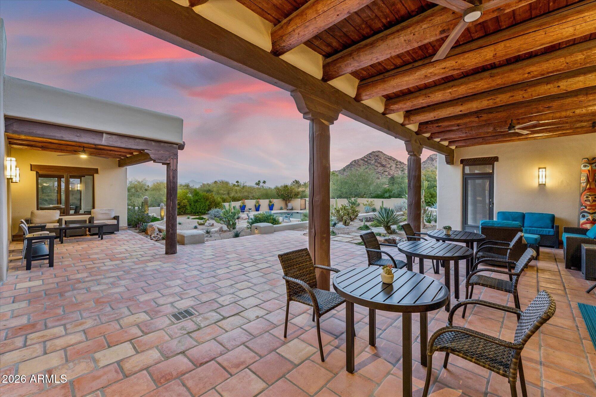 KERR ESTATES 3 - Residential