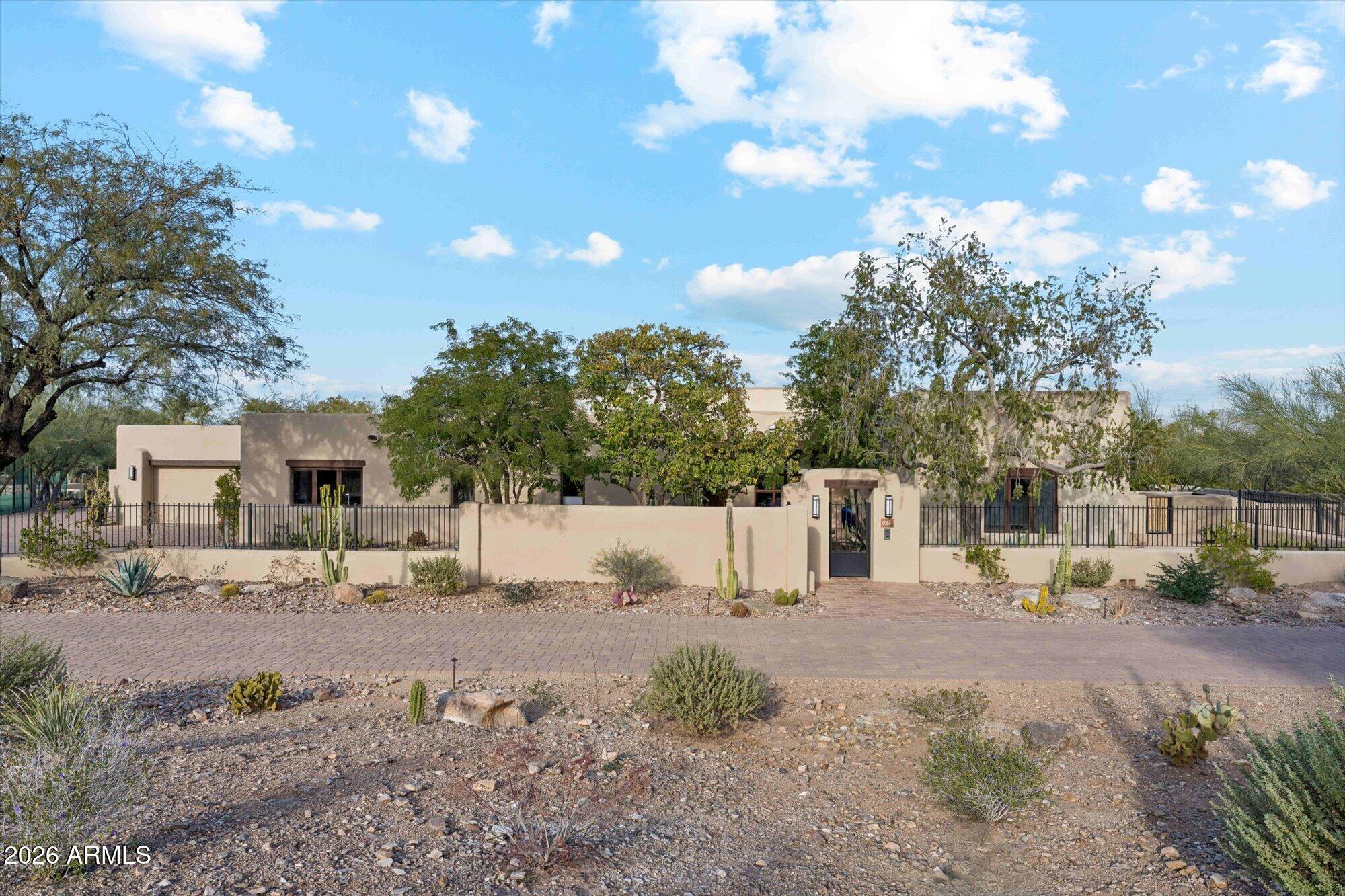 KERR ESTATES 3 - Residential