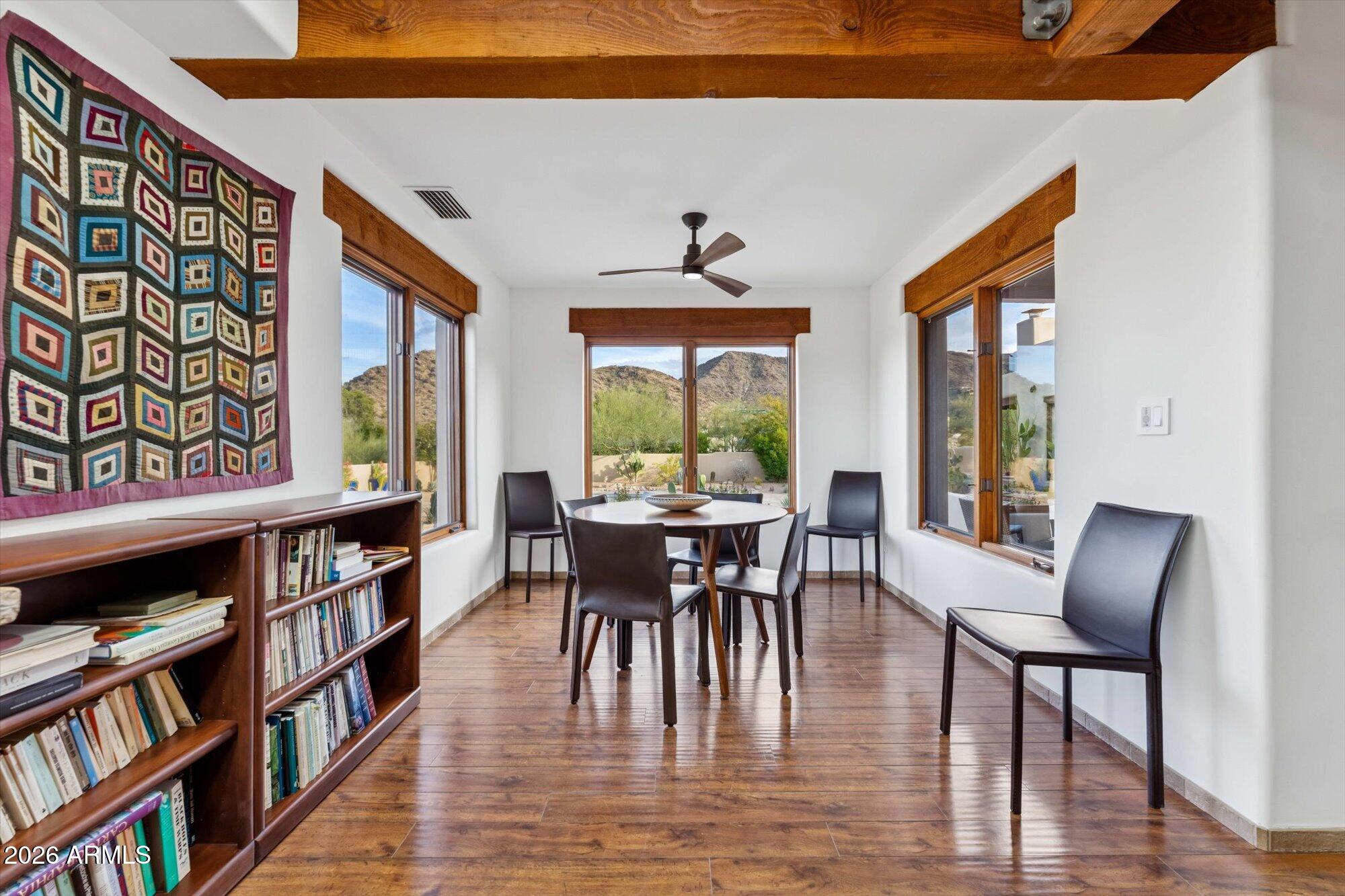 KERR ESTATES 3 - Residential