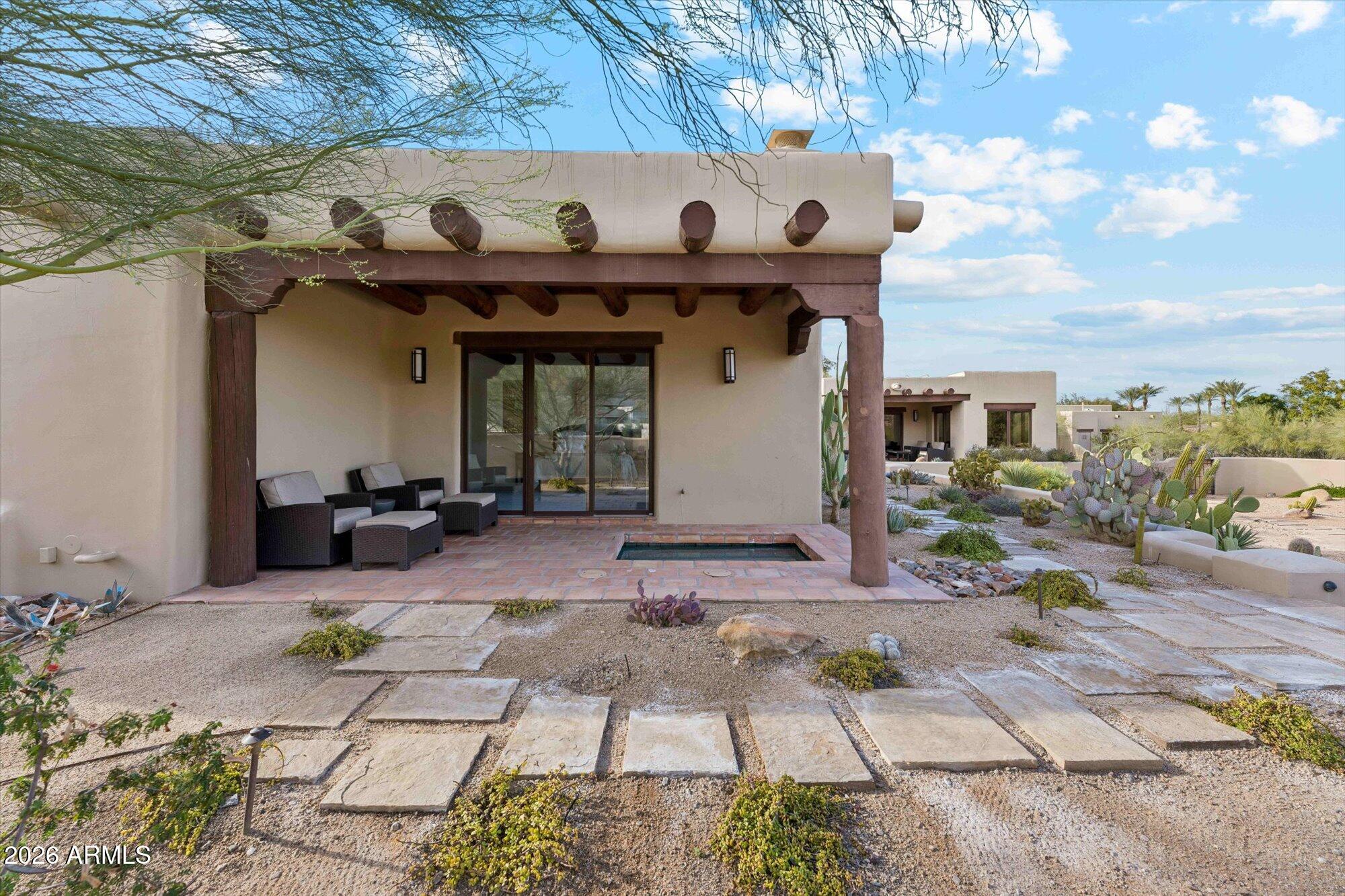 KERR ESTATES 3 - Residential