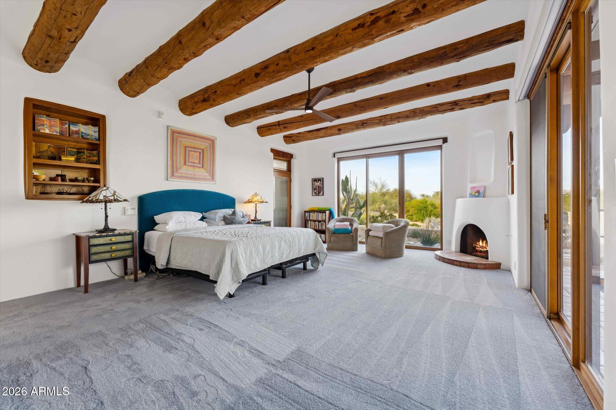 KERR ESTATES 3 - Residential
