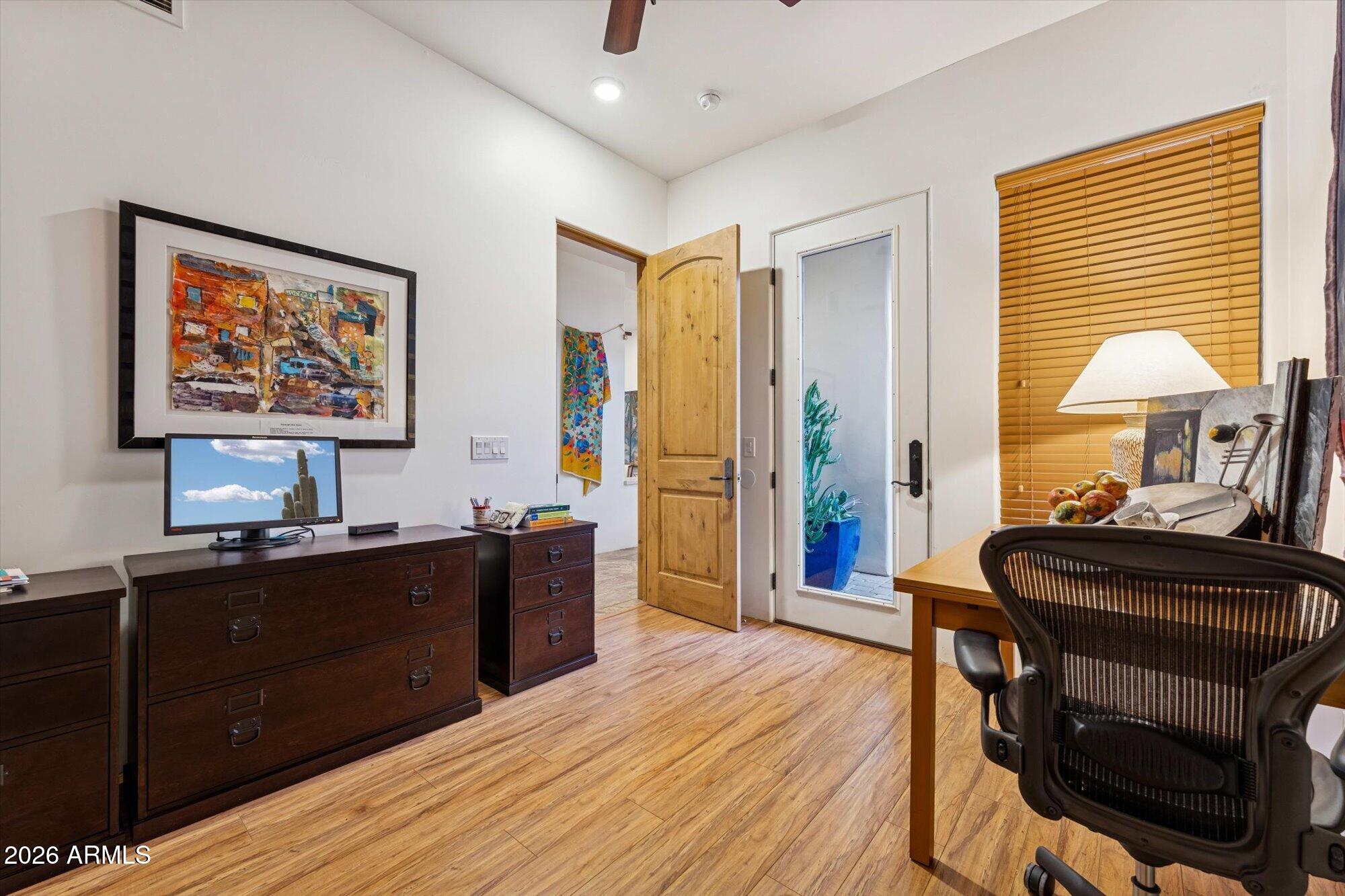 KERR ESTATES 3 - Residential