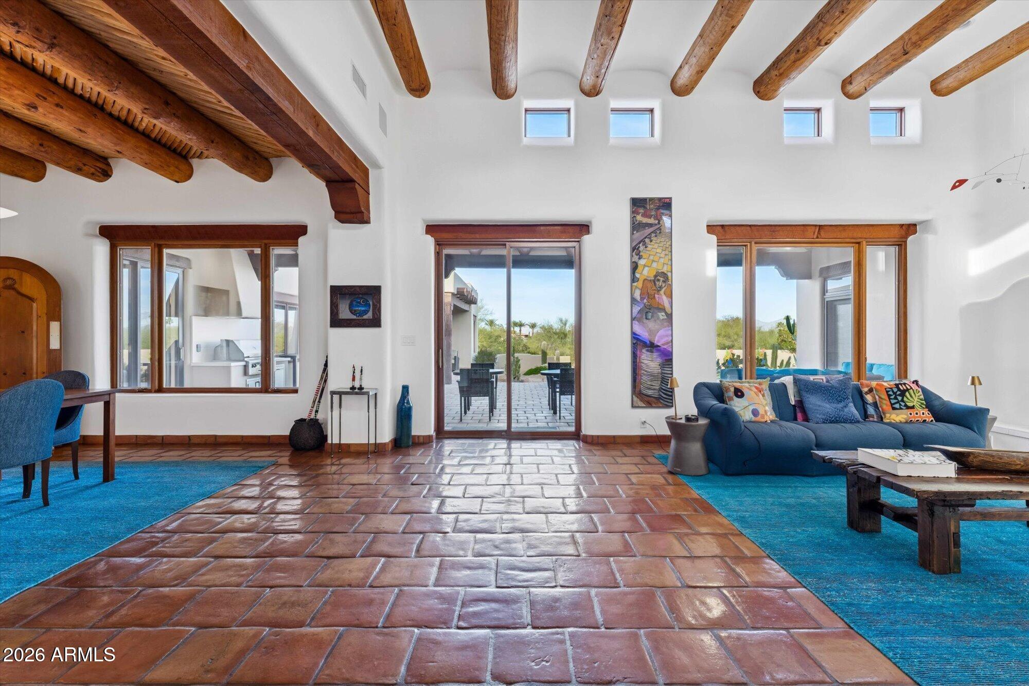 KERR ESTATES 3 - Residential
