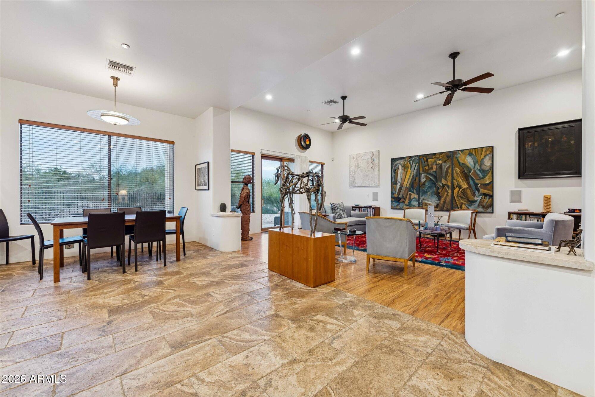 KERR ESTATES 3 - Residential