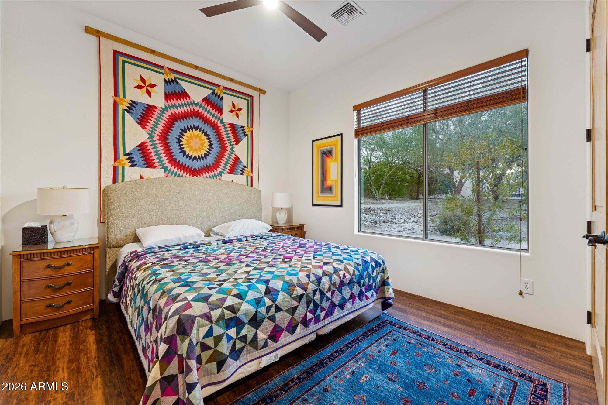 KERR ESTATES 3 - Residential