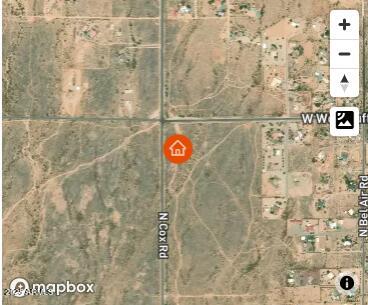 Large parcel in this area that has not been developed. Located just minutes from I-10 on the hard SE corner of Woodruff and Cox. Plenty of room for everything you want or split it up!