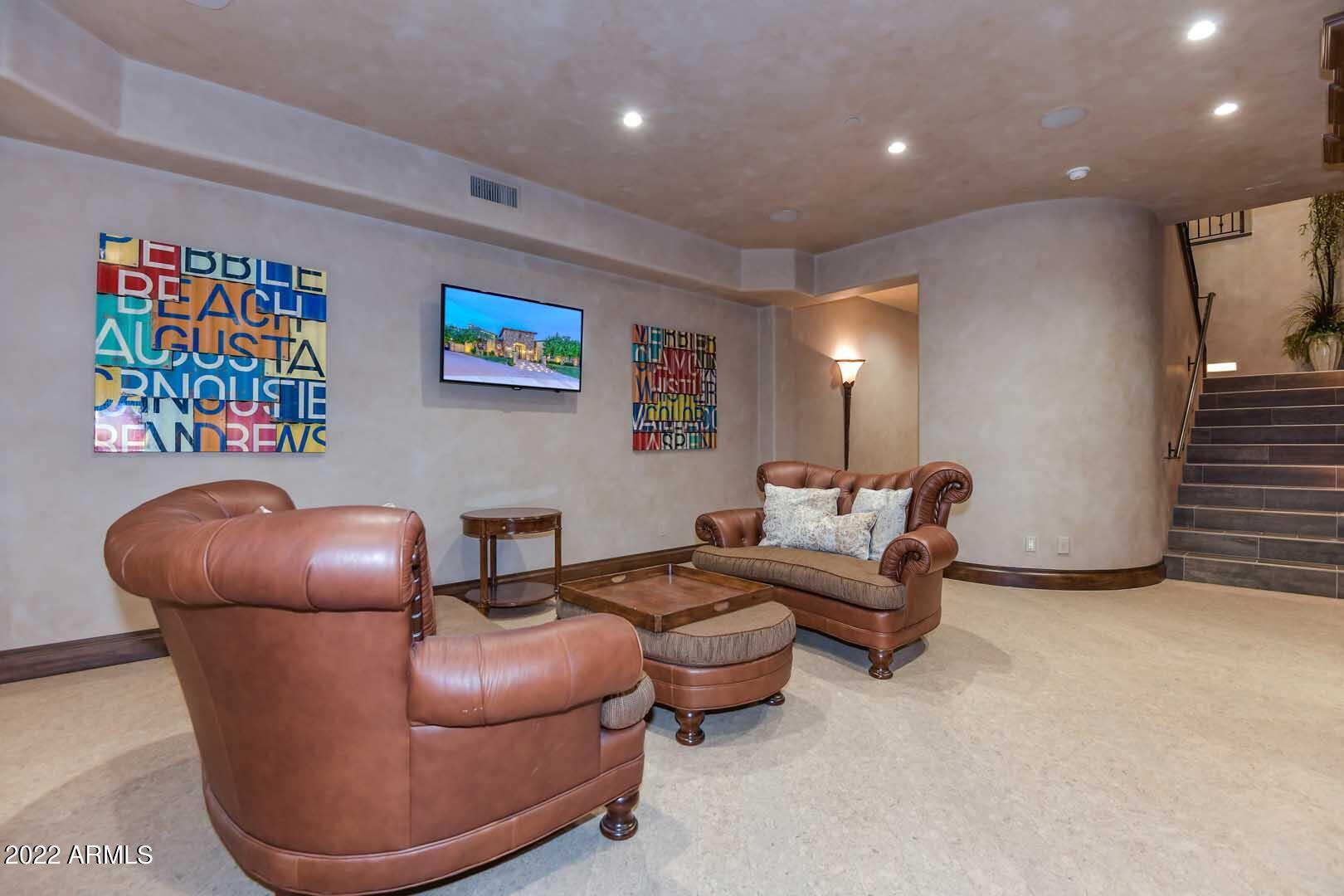 Copper Creek Estates - Residential