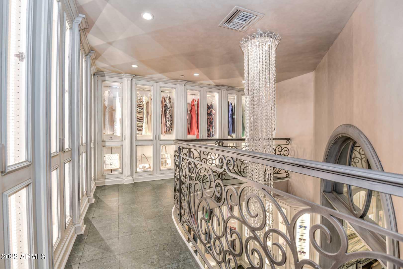 Copper Creek Estates - Residential