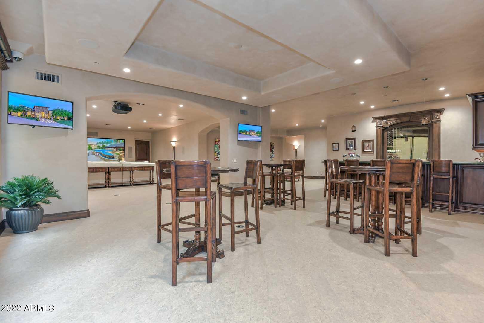 Copper Creek Estates - Residential