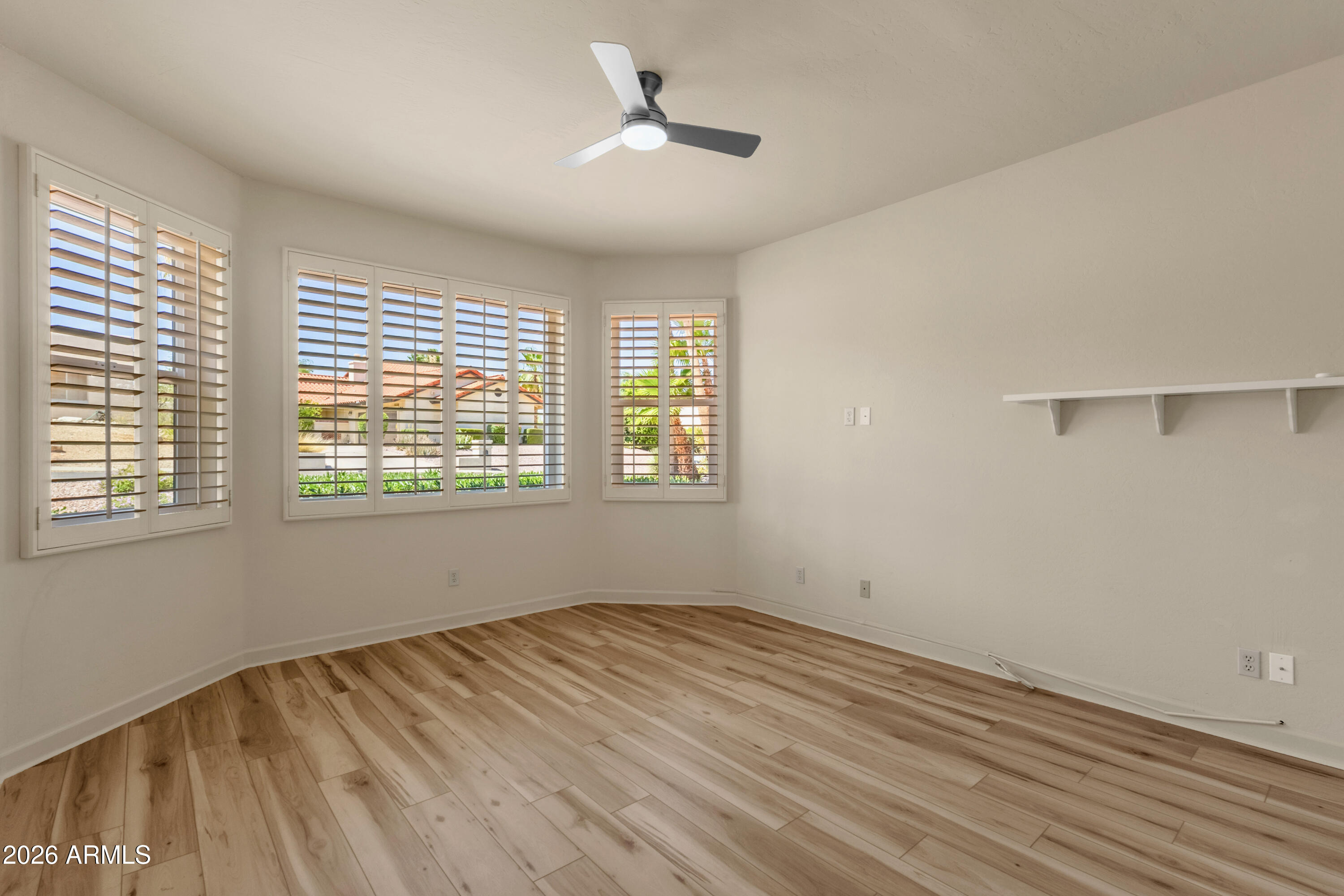 FOUNTAIN HILLS AZ 602D - Residential