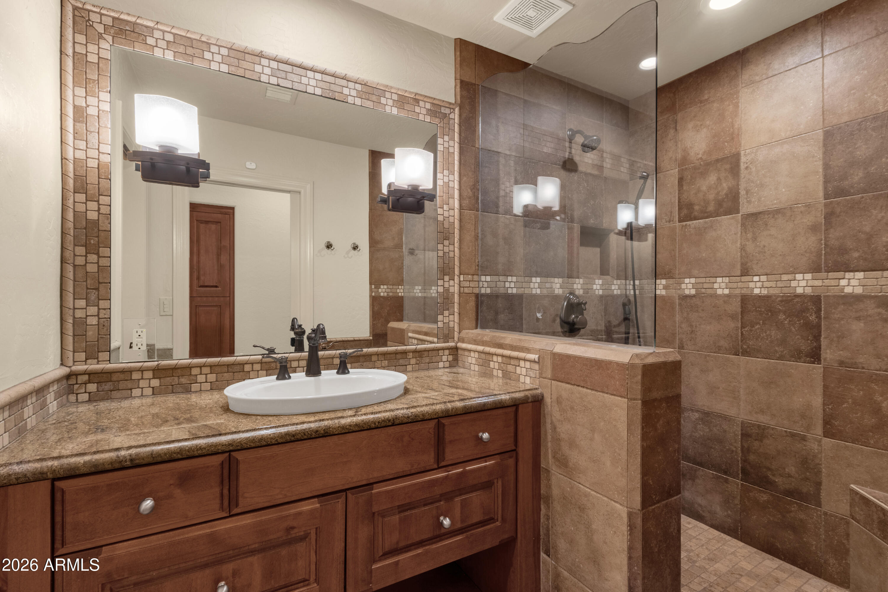 FOUNTAIN HILLS AZ 602D - Residential