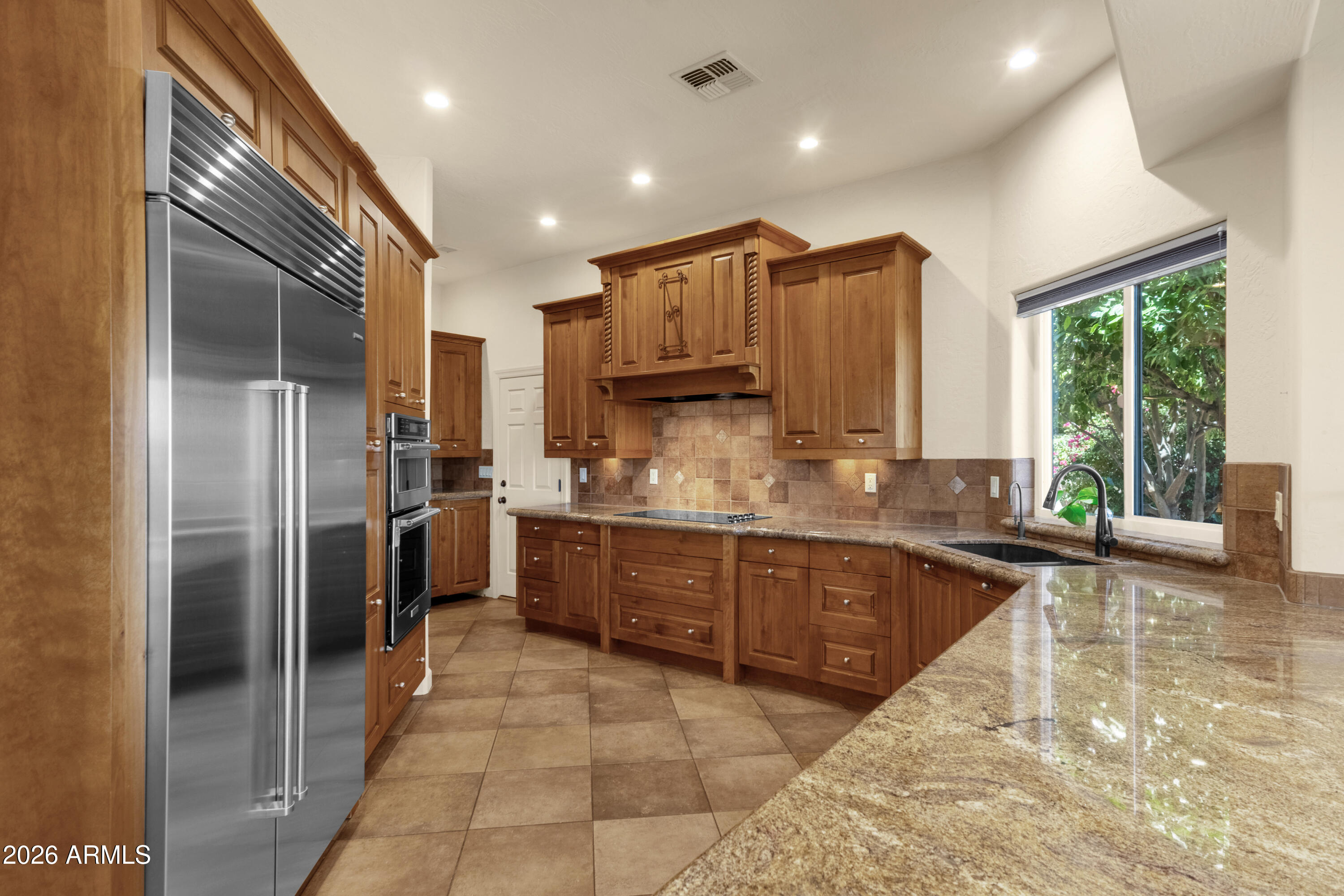 FOUNTAIN HILLS AZ 602D - Residential