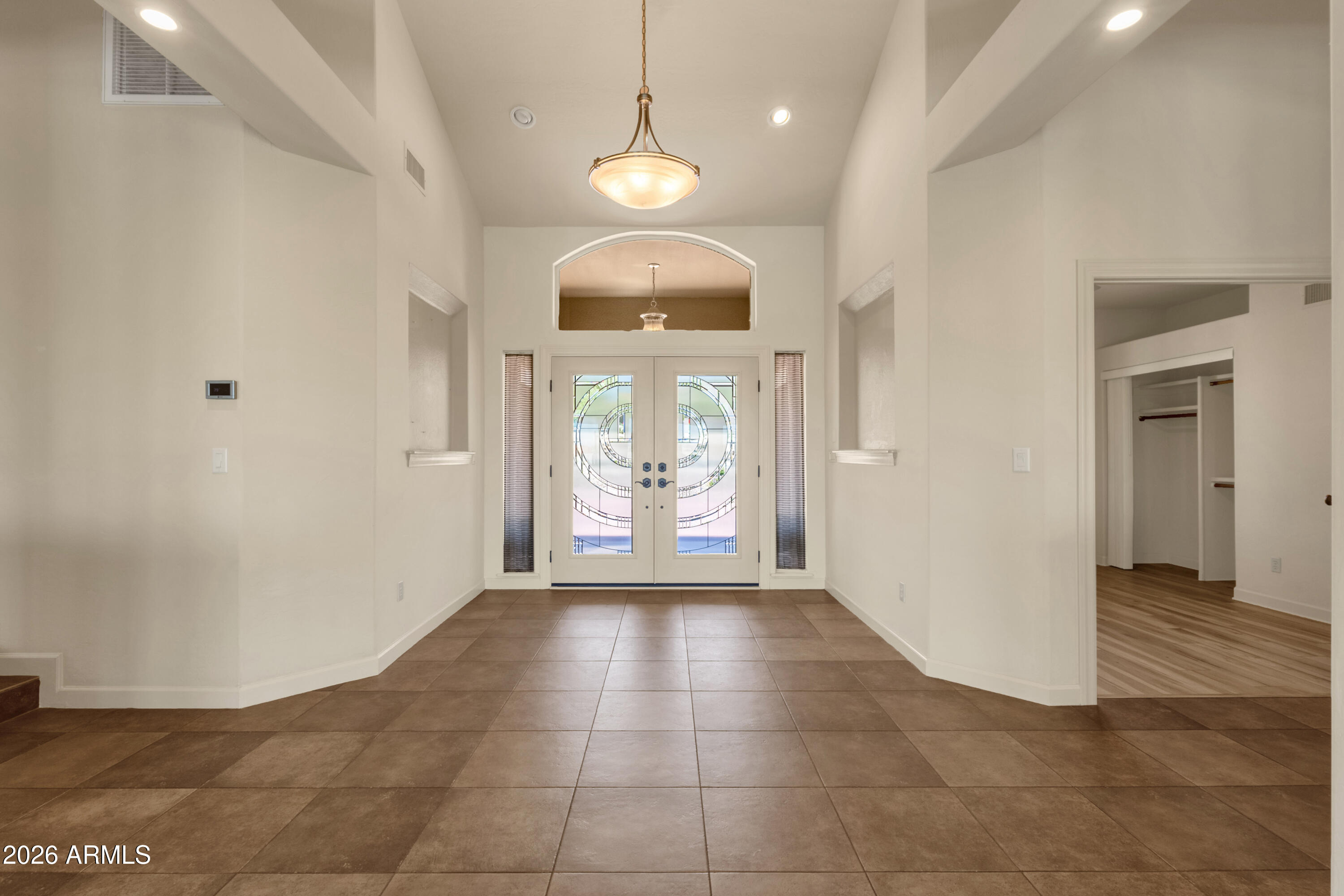 FOUNTAIN HILLS AZ 602D - Residential