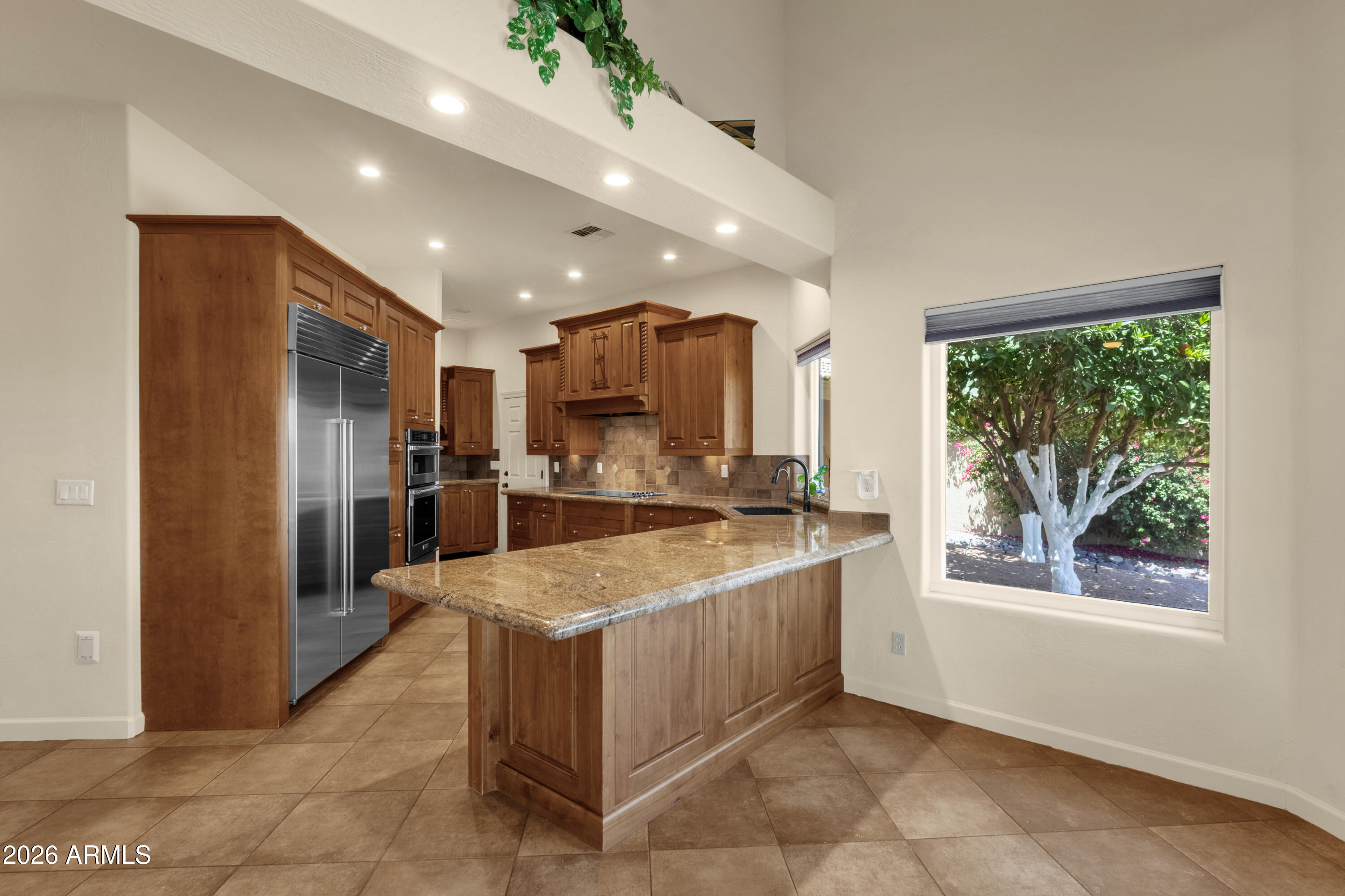 FOUNTAIN HILLS AZ 602D - Residential