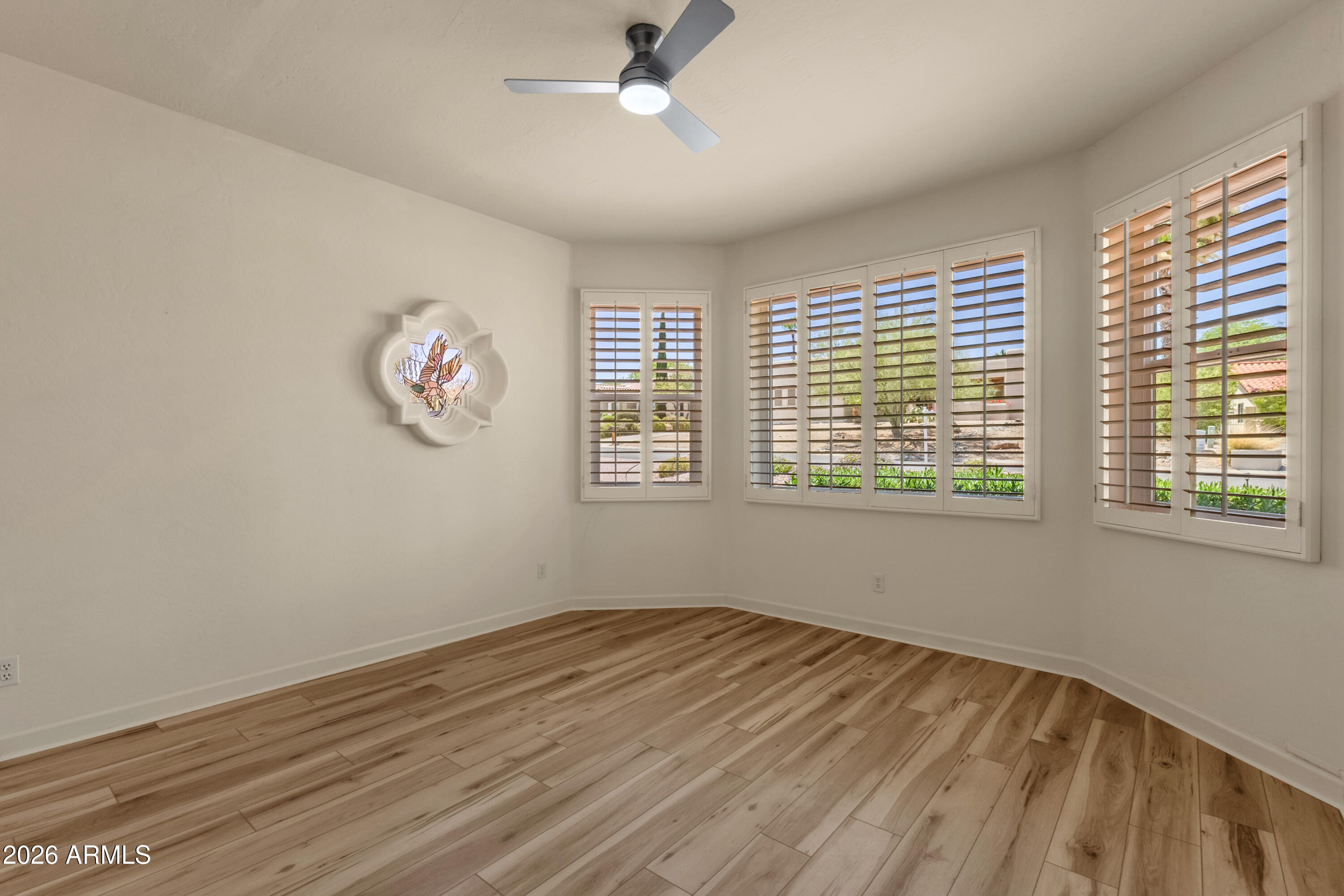 FOUNTAIN HILLS AZ 602D - Residential