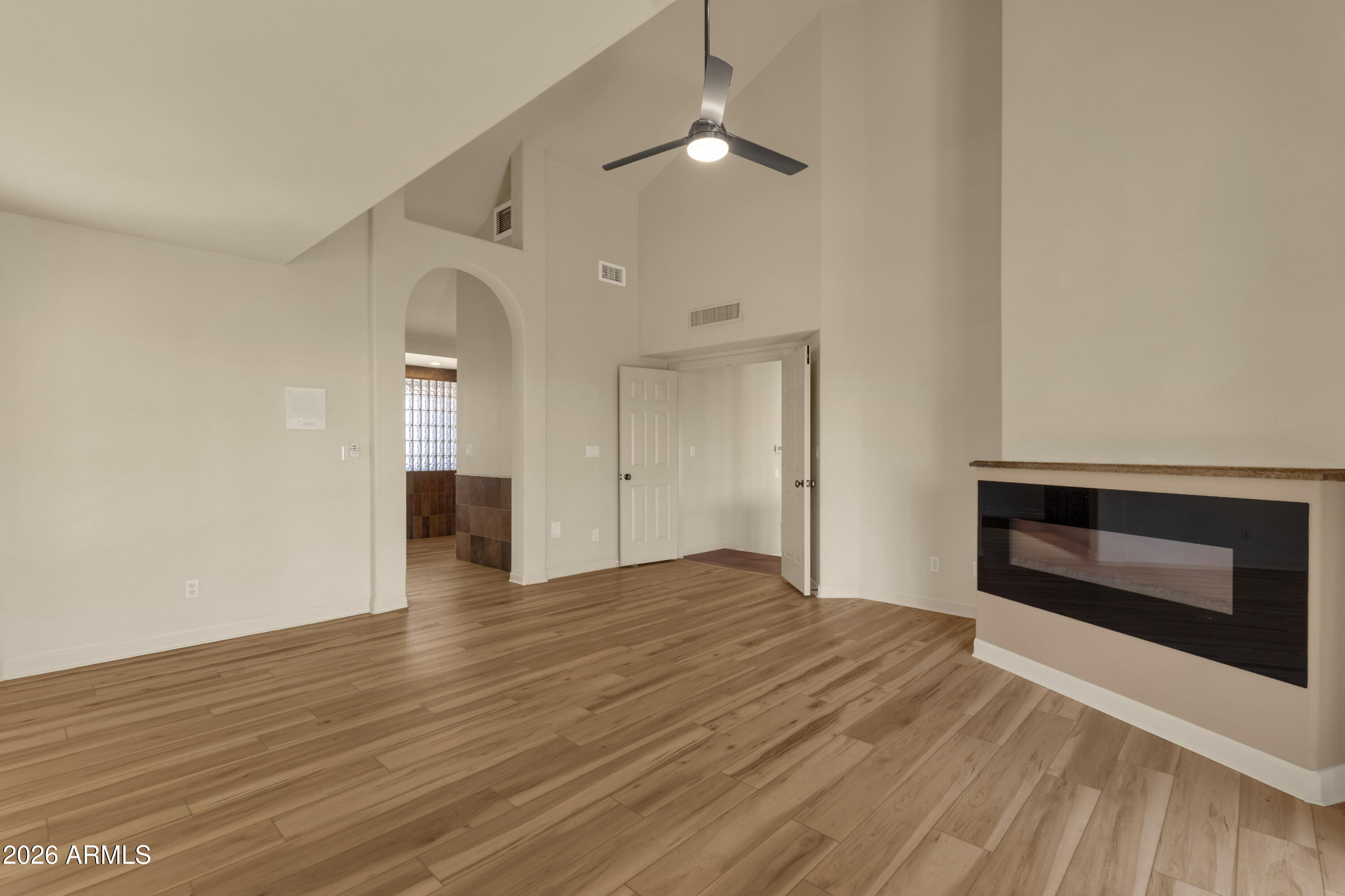 FOUNTAIN HILLS AZ 602D - Residential