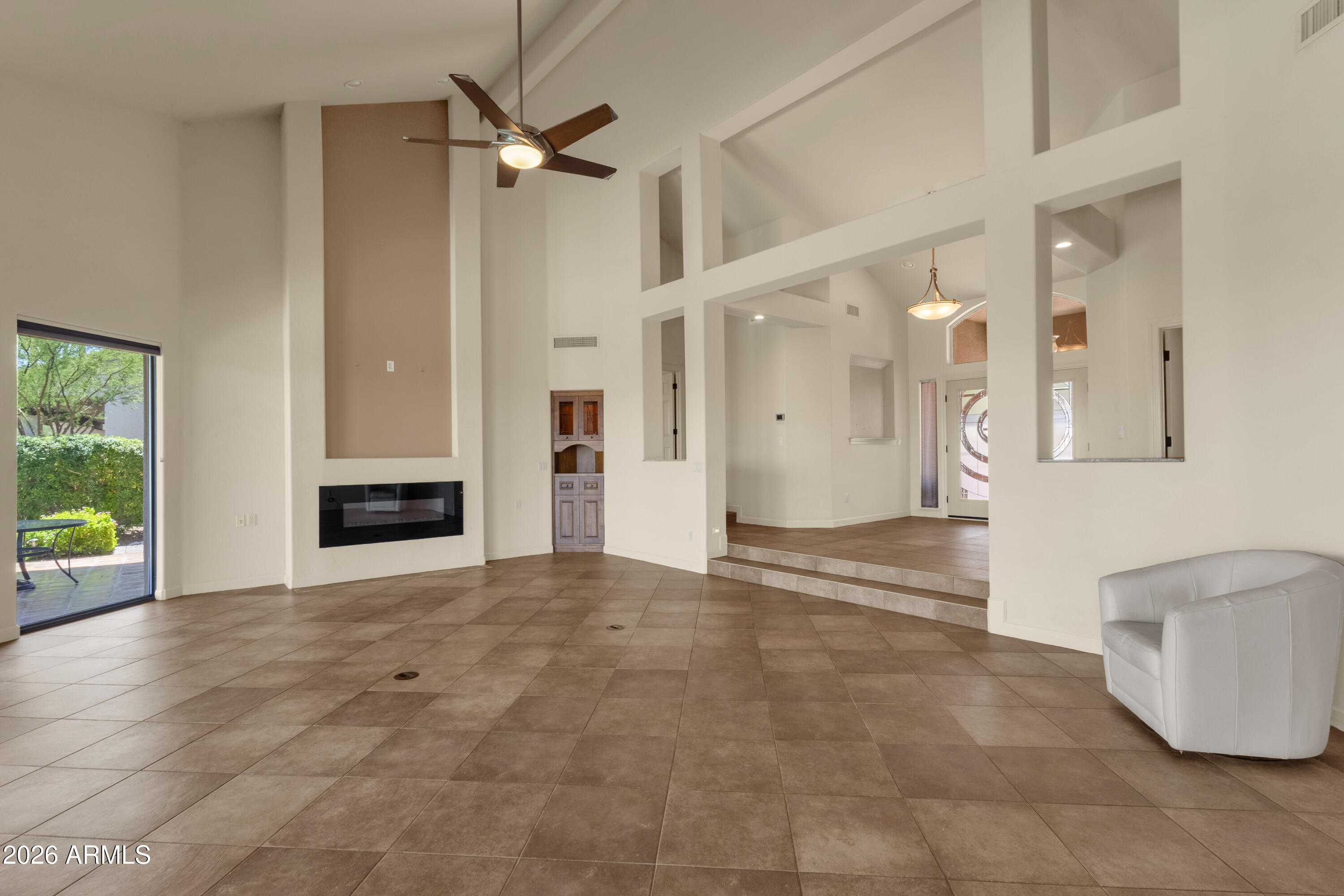 FOUNTAIN HILLS AZ 602D - Residential