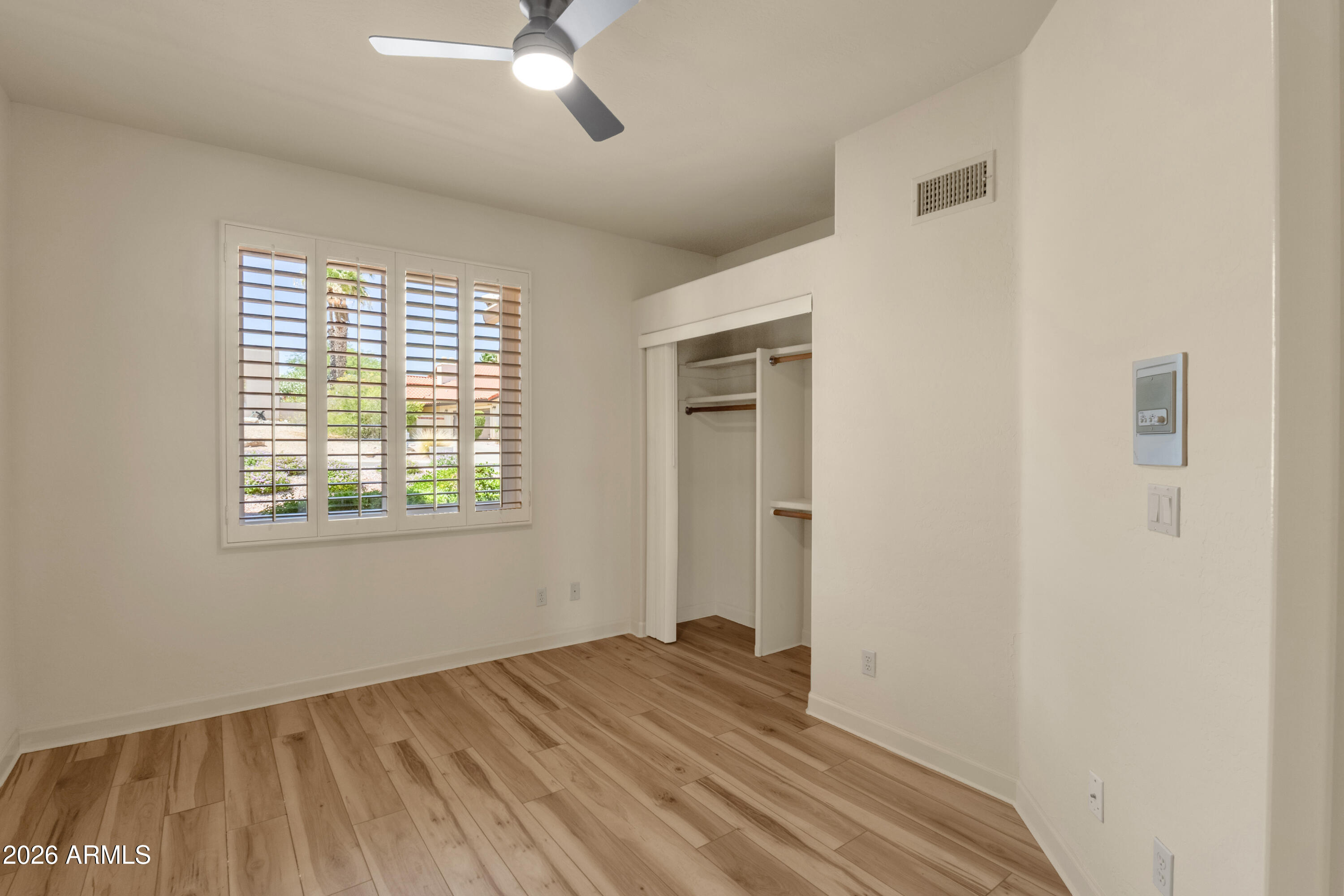 FOUNTAIN HILLS AZ 602D - Residential