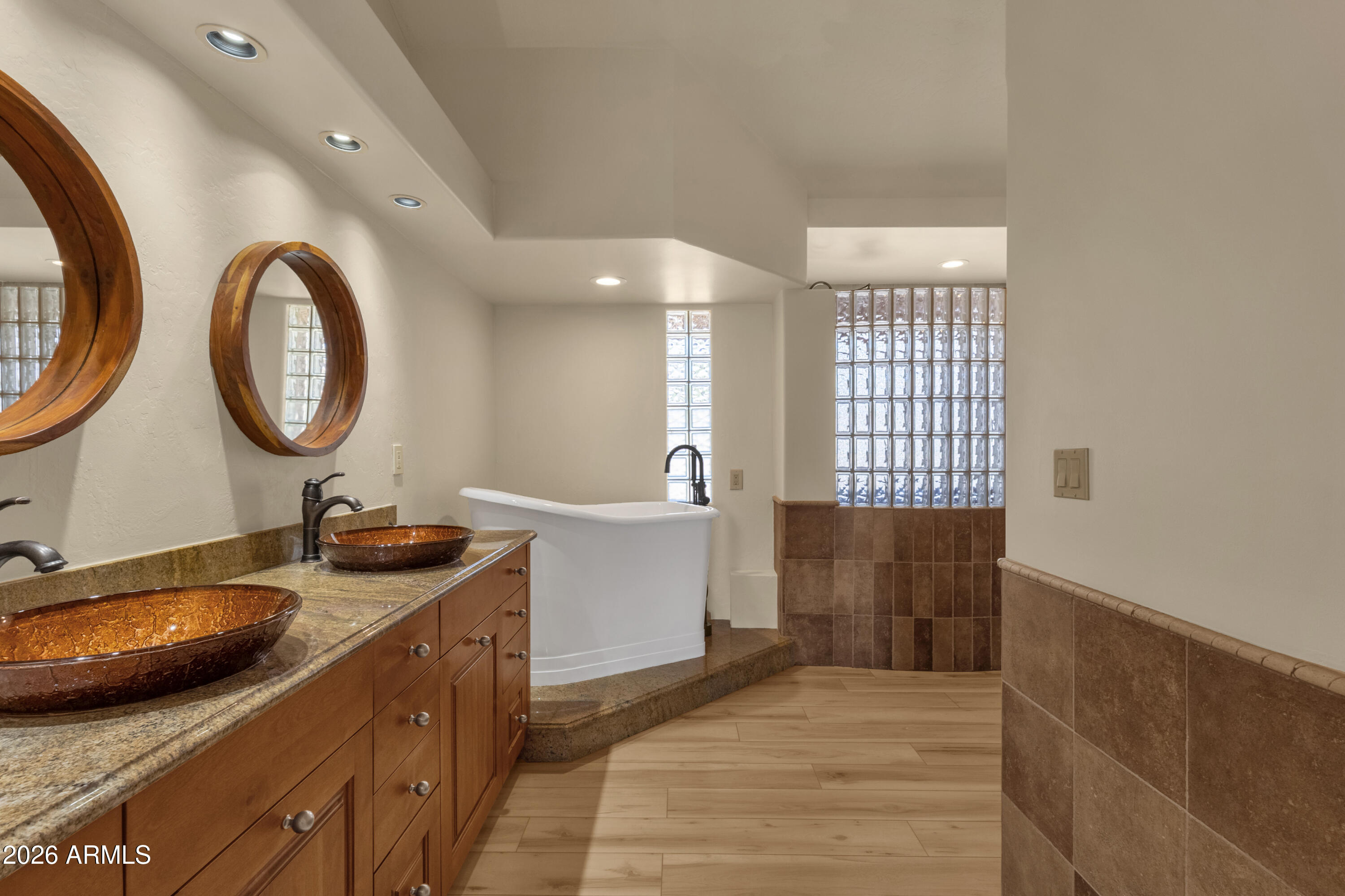 FOUNTAIN HILLS AZ 602D - Residential