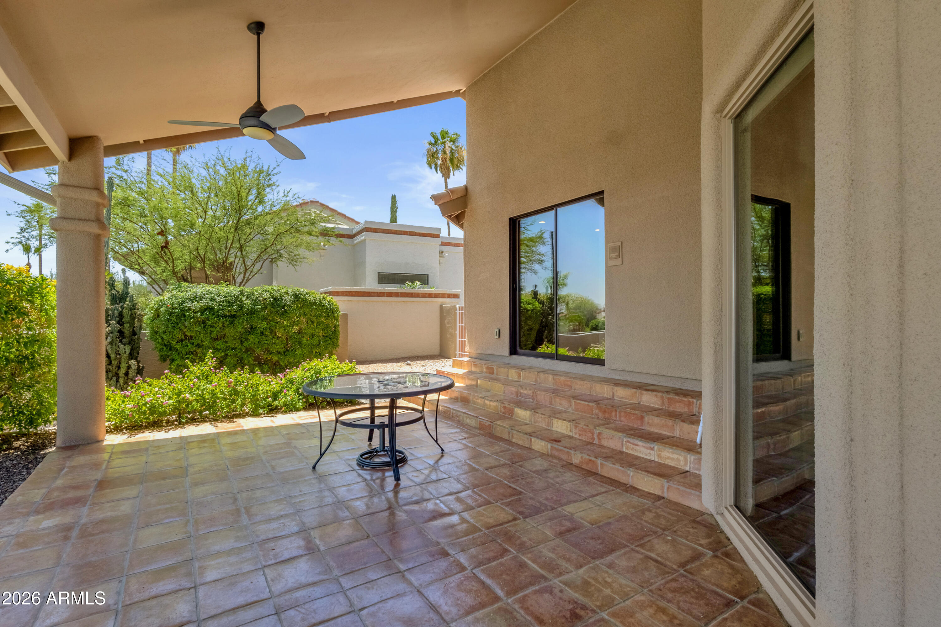 FOUNTAIN HILLS AZ 602D - Residential