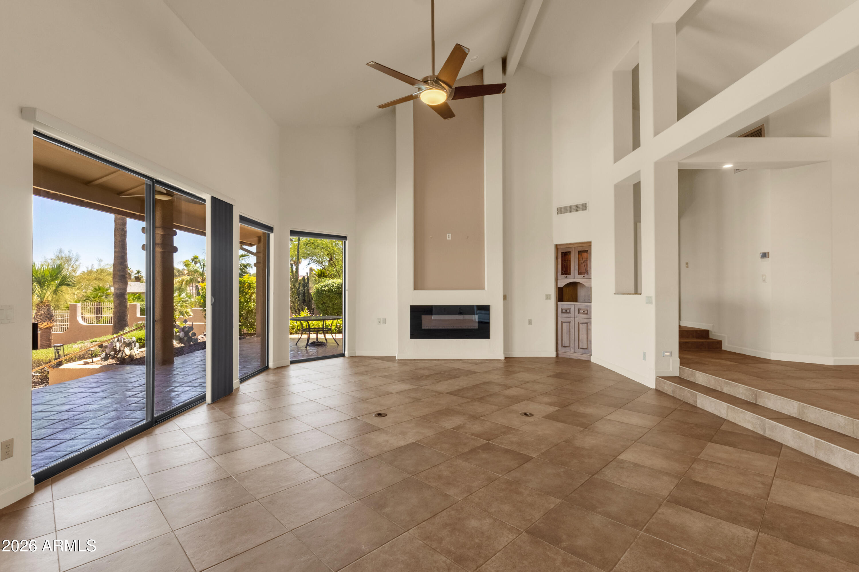 FOUNTAIN HILLS AZ 602D - Residential