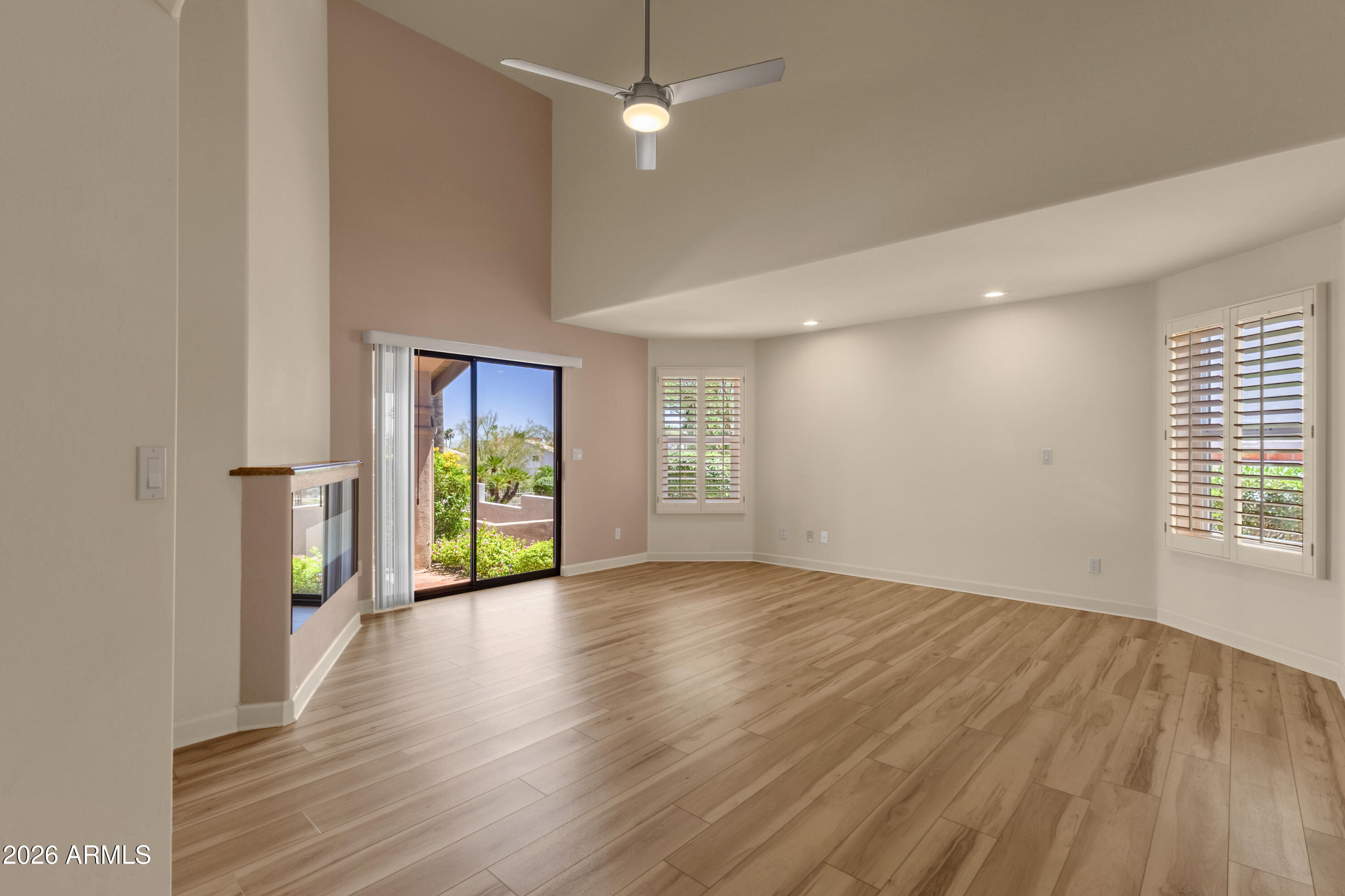 FOUNTAIN HILLS AZ 602D - Residential