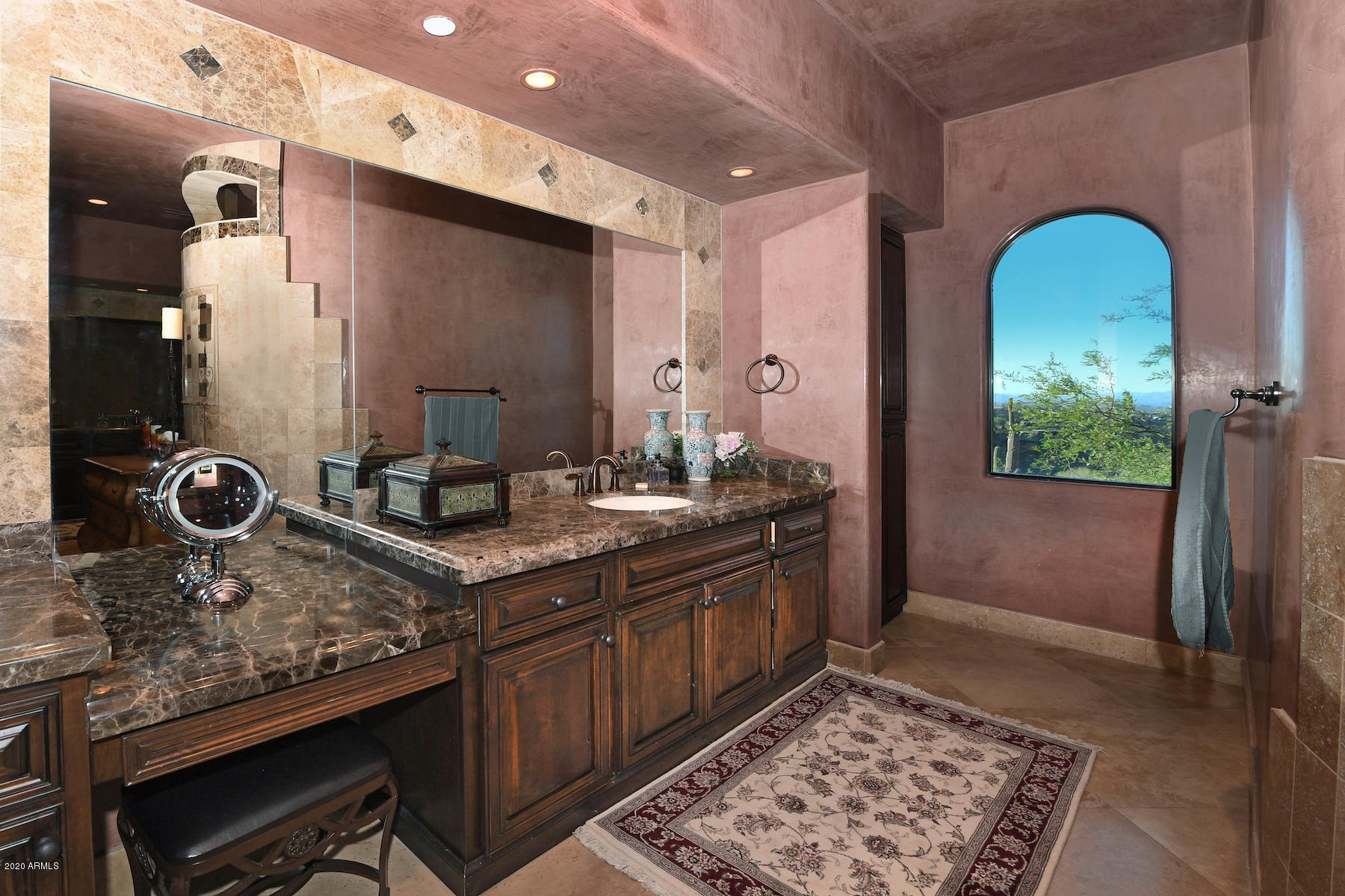 FIREROCK PARCEL 1 - Residential