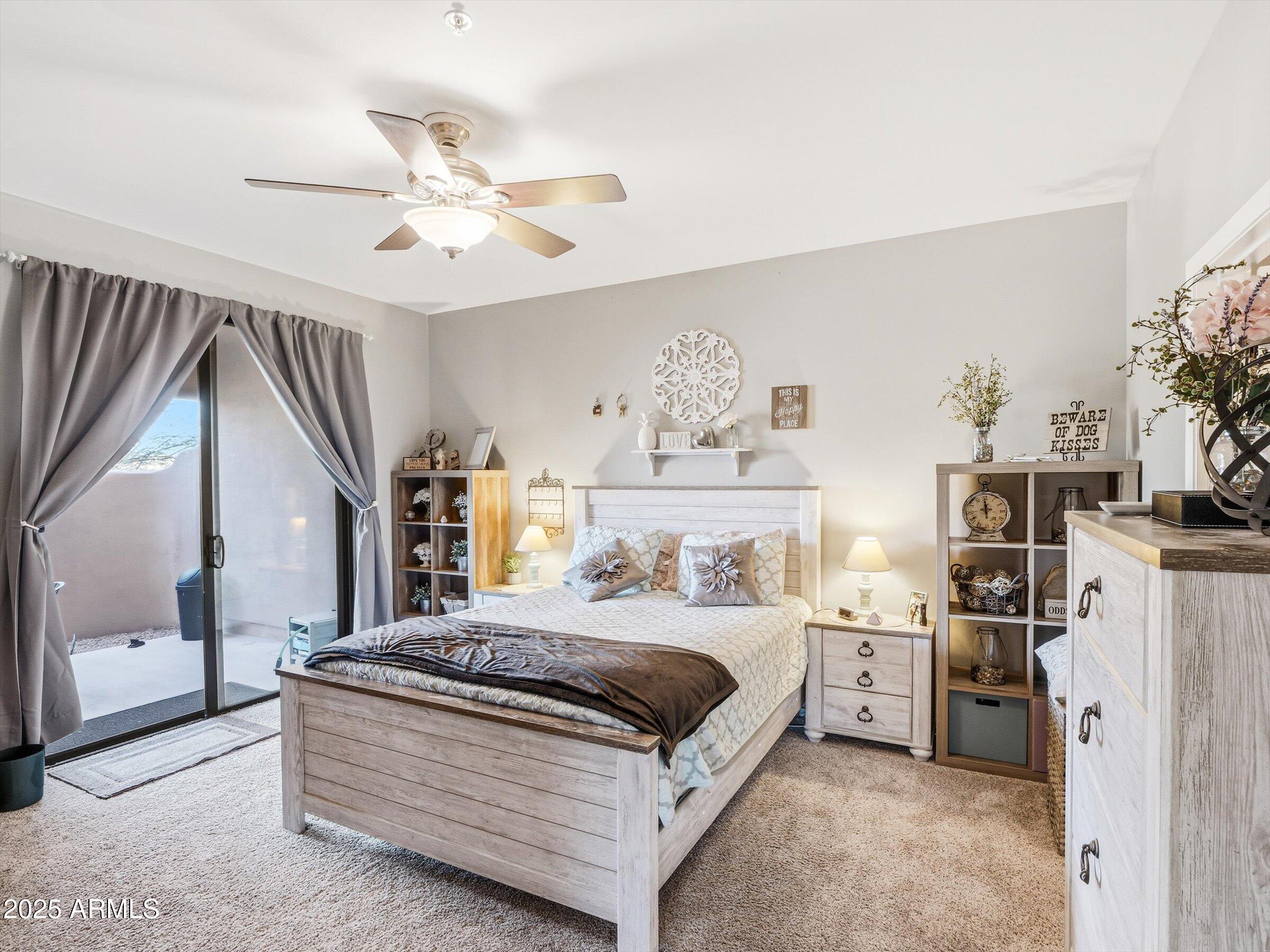 SAGUARO RIDGE CONDOMINIUMS - Residential