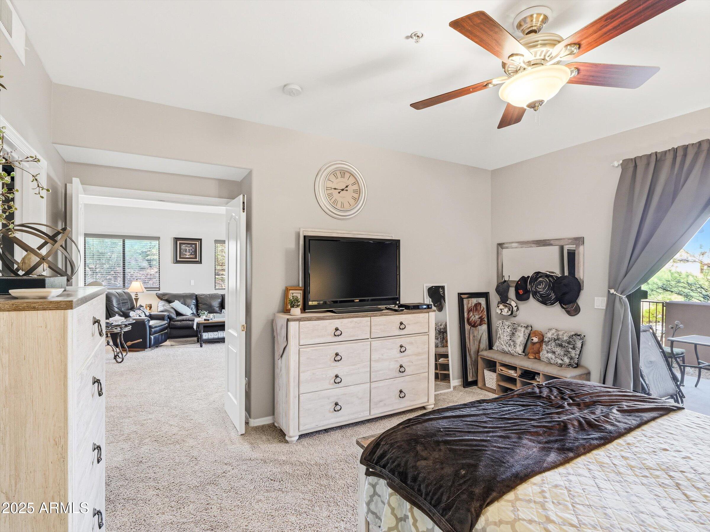 SAGUARO RIDGE CONDOMINIUMS - Residential