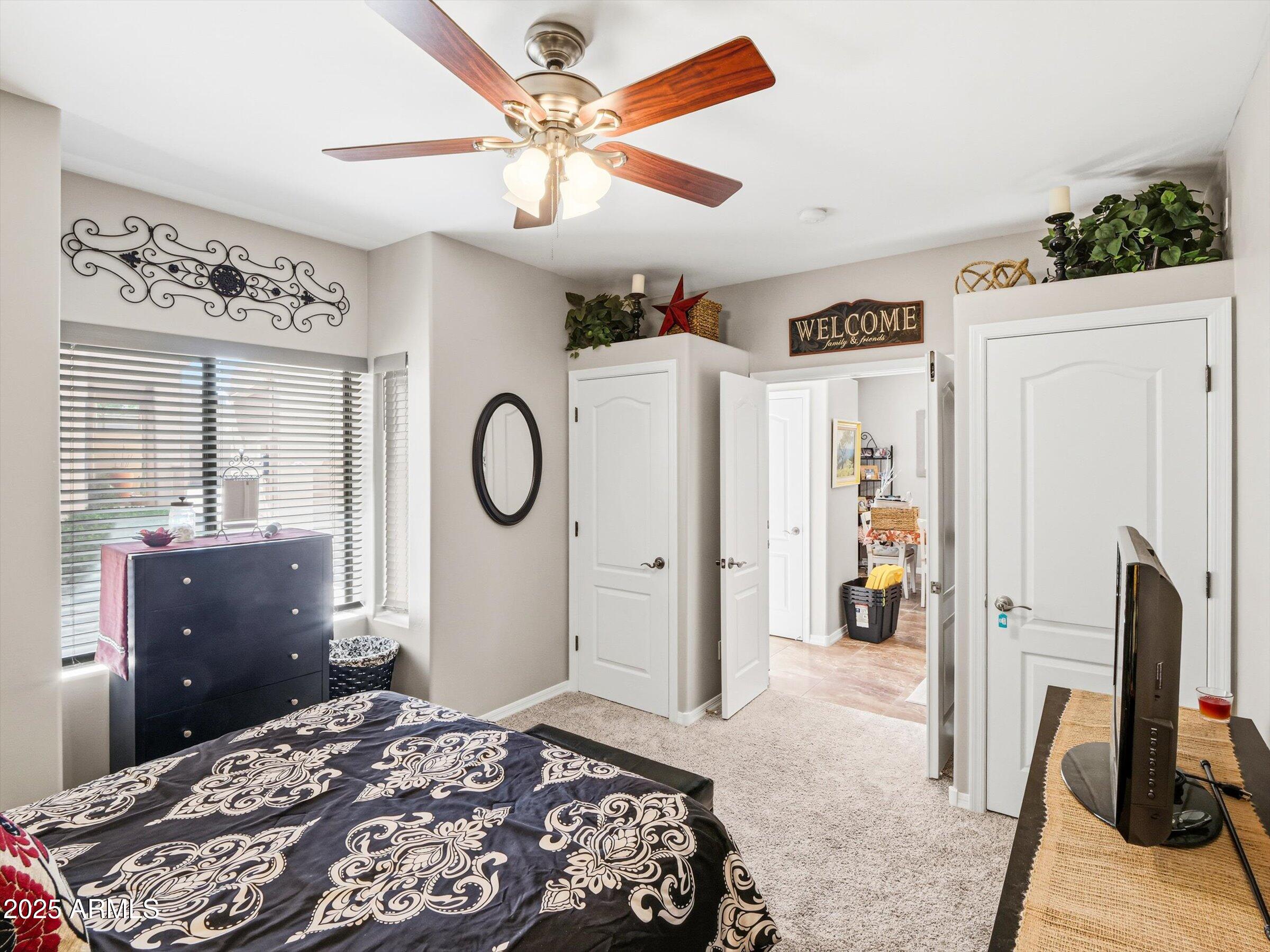 SAGUARO RIDGE CONDOMINIUMS - Residential