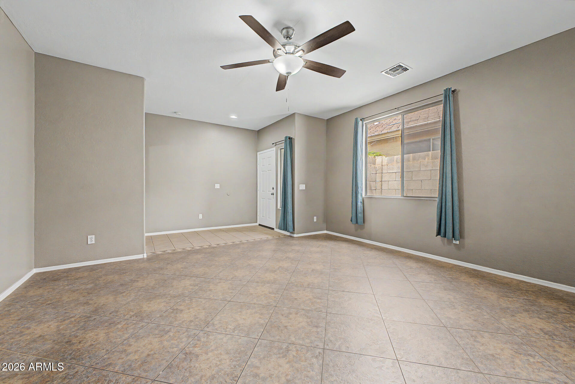 WIGWAM CREEK SOUTH PARCEL 11 - Residential