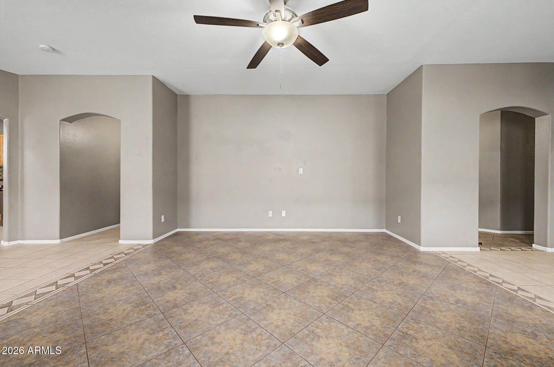 WIGWAM CREEK SOUTH PARCEL 11 - Residential