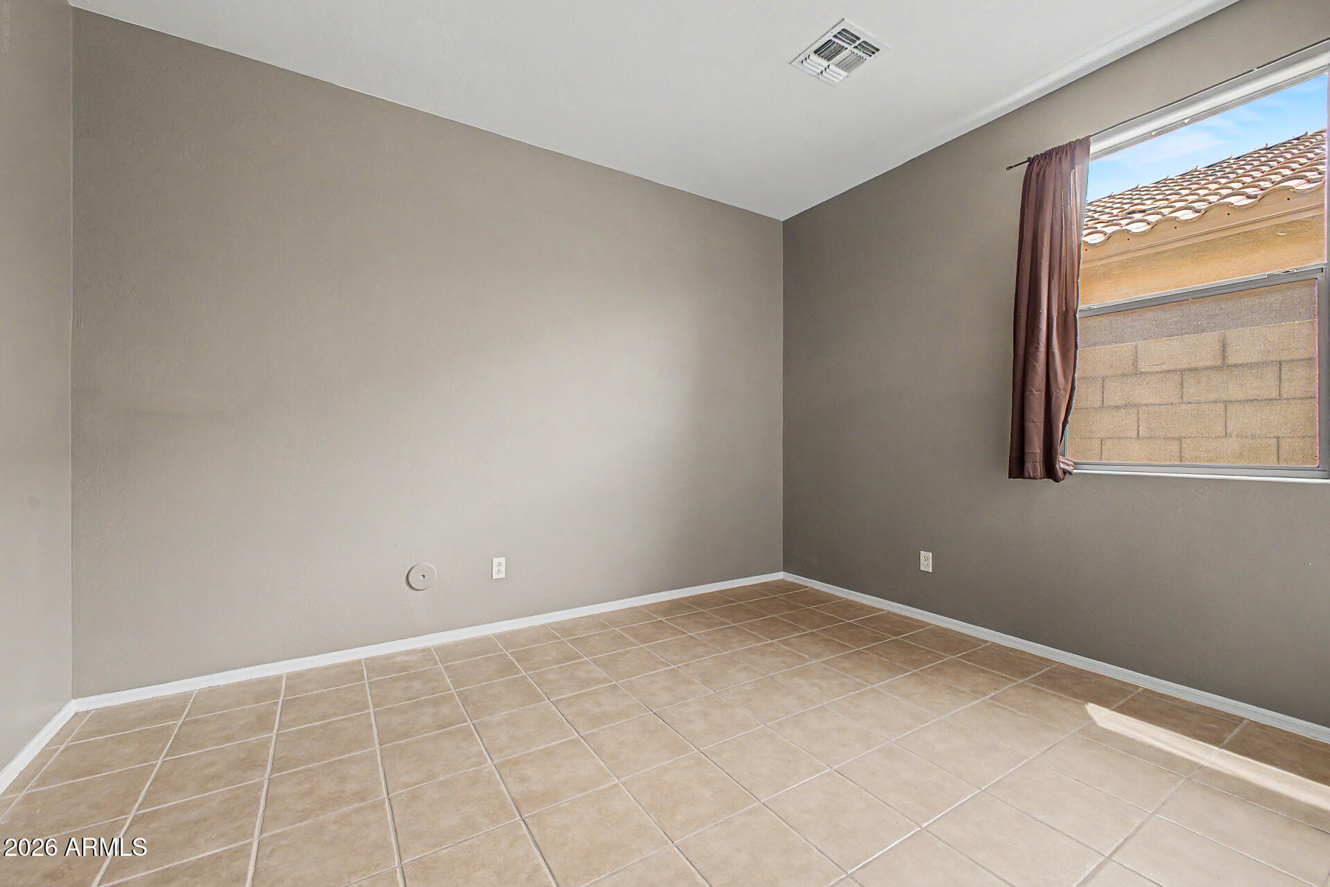 WIGWAM CREEK SOUTH PARCEL 11 - Residential