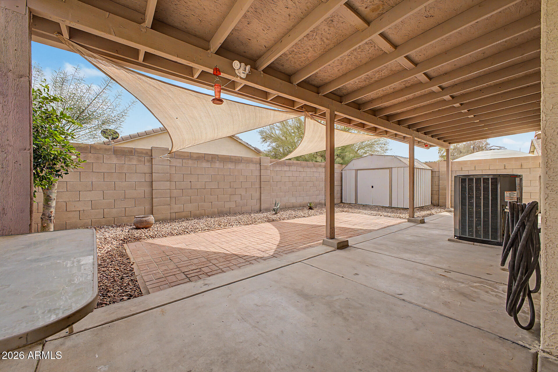 WIGWAM CREEK SOUTH PARCEL 11 - Residential