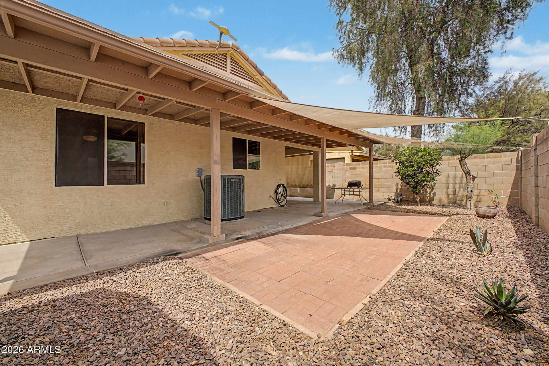 WIGWAM CREEK SOUTH PARCEL 11 - Residential