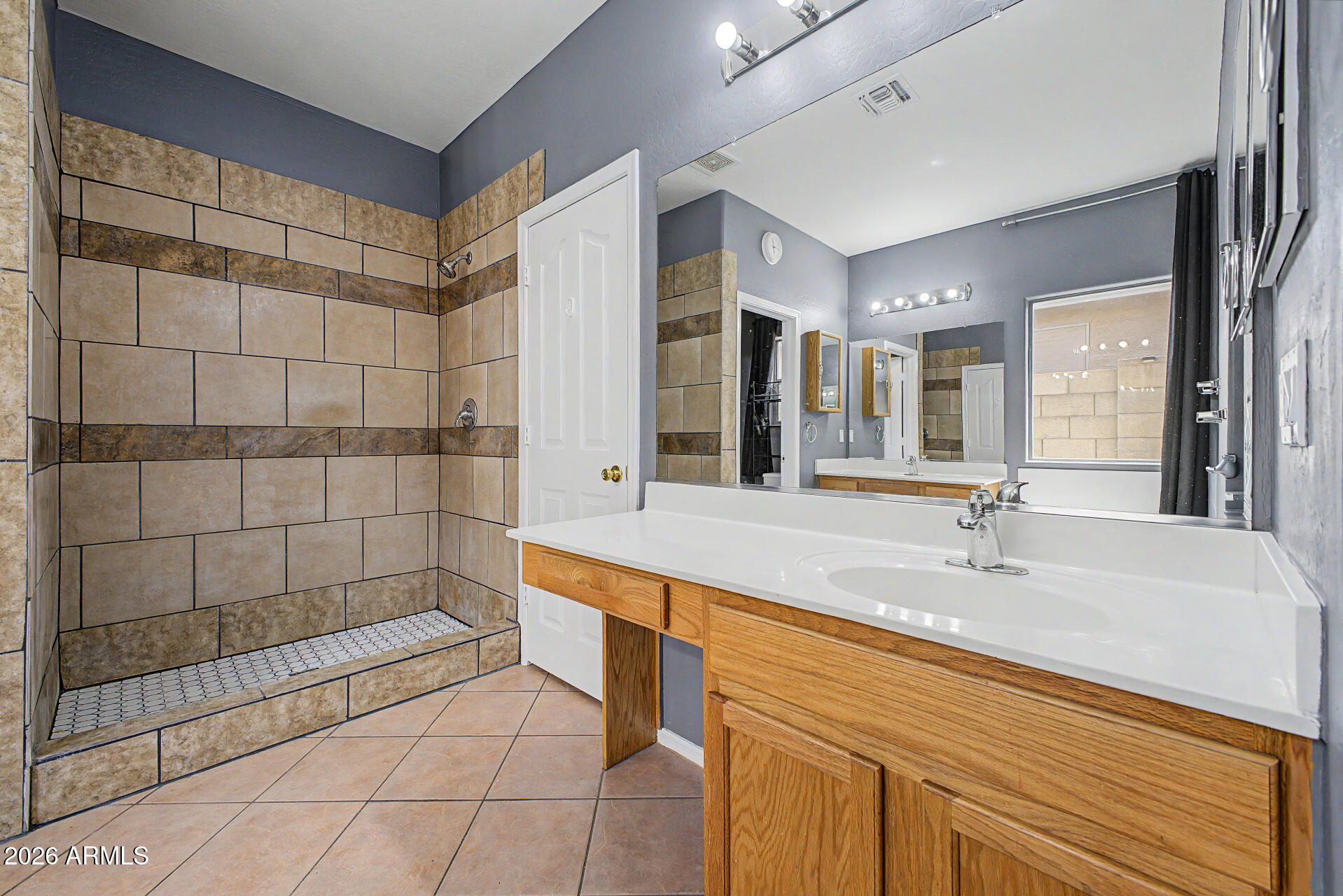 WIGWAM CREEK SOUTH PARCEL 11 - Residential