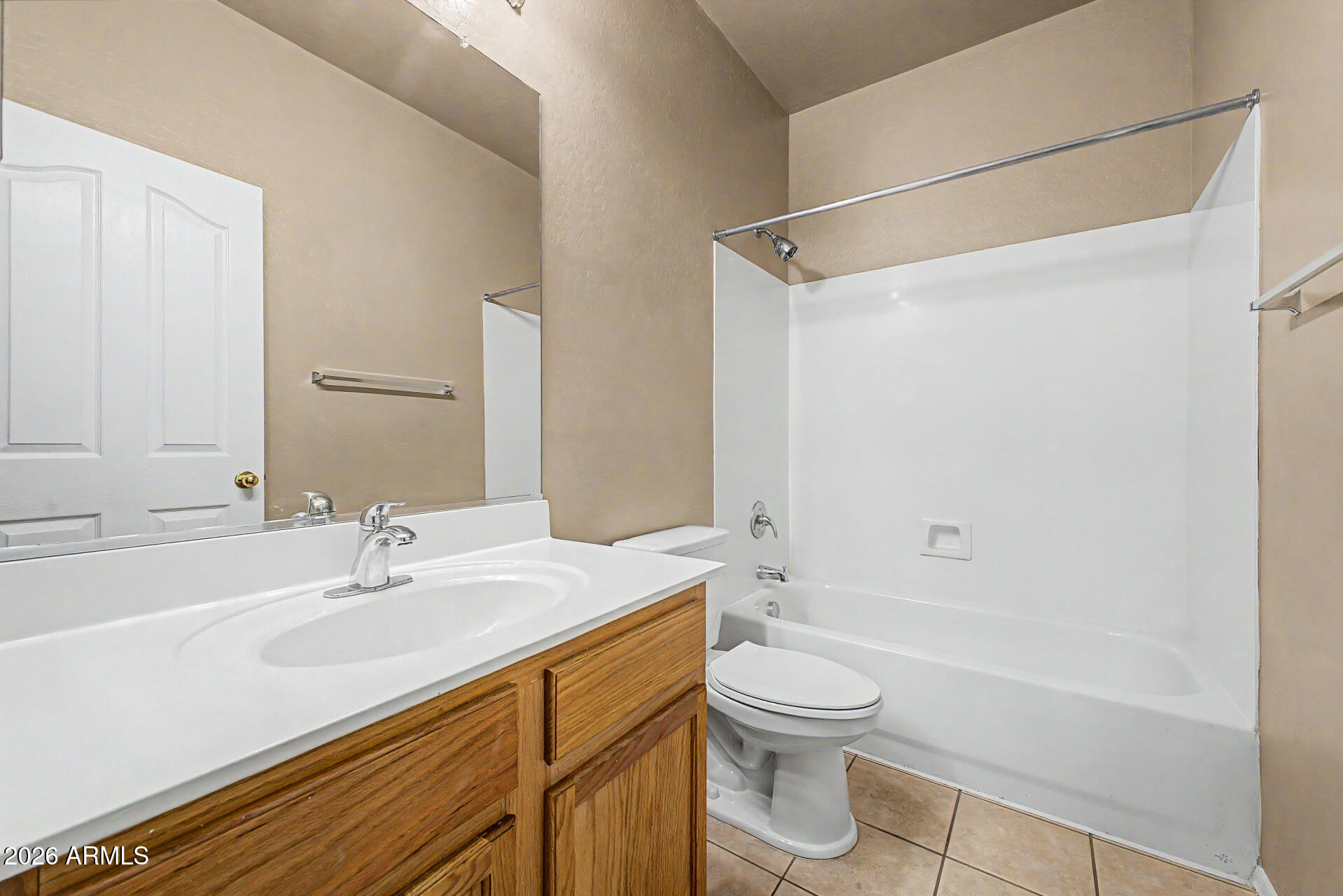 WIGWAM CREEK SOUTH PARCEL 11 - Residential