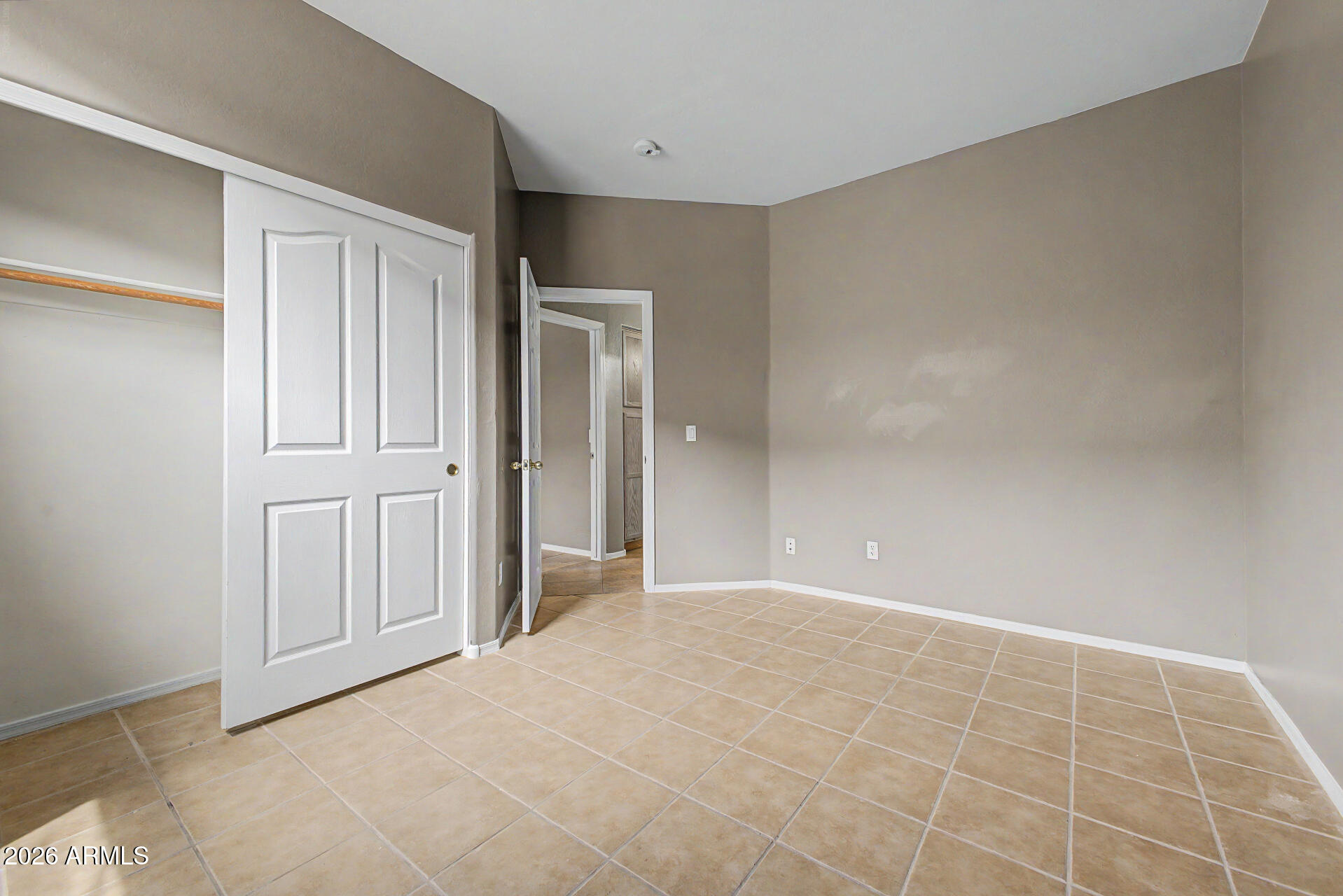 WIGWAM CREEK SOUTH PARCEL 11 - Residential