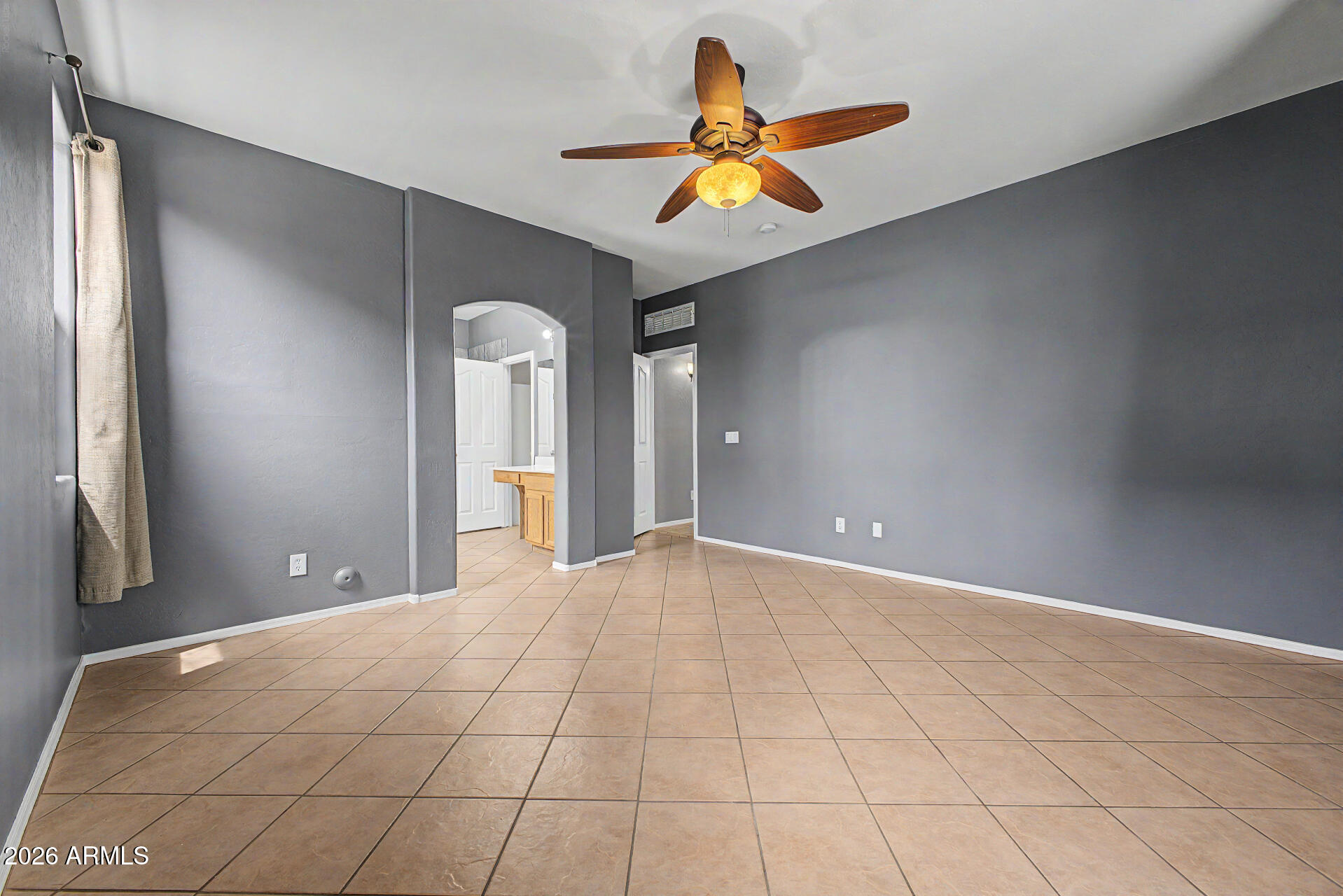WIGWAM CREEK SOUTH PARCEL 11 - Residential